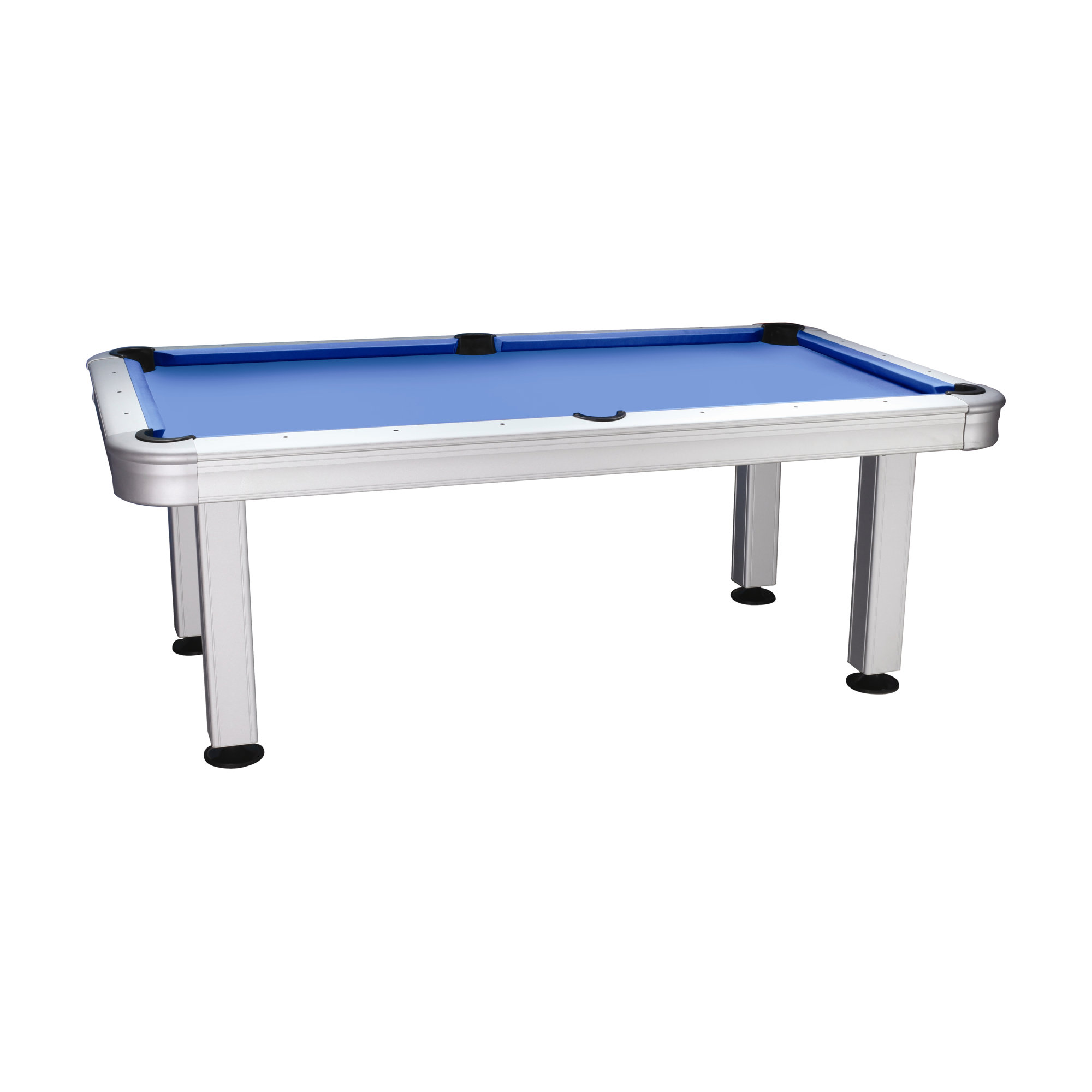 Artisan Designs Pool Table monster high furniture coffin pool table by monsterminicustoms Non Slate Outdoor 7 Pool Table Artisan Designs Pool Table old world craftsmanship meets velvet smooth play courtesy of our new merrimack pool table Non Slate Outdoor 7 Pool Table