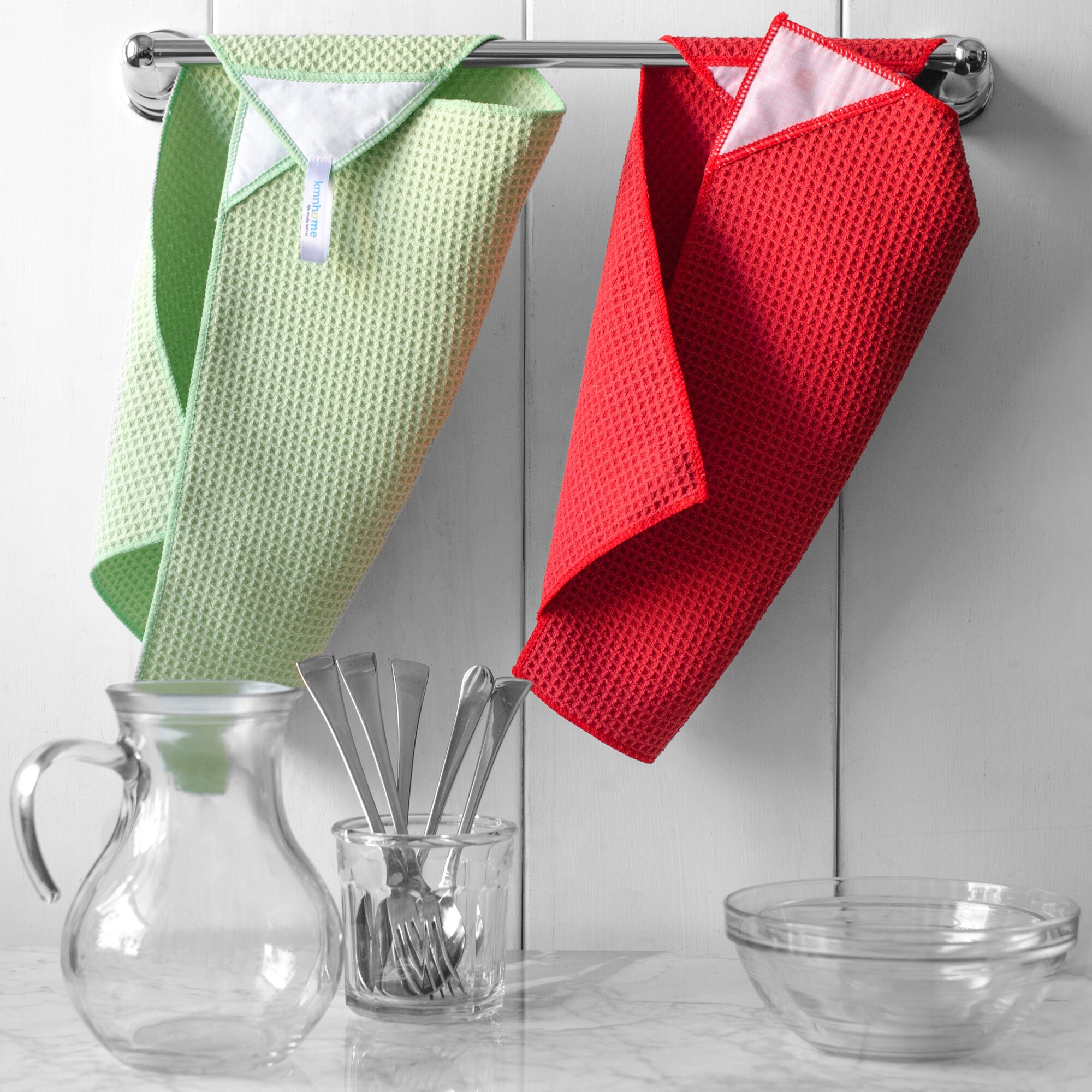 magnetic kitchen towels        
        <figure class=