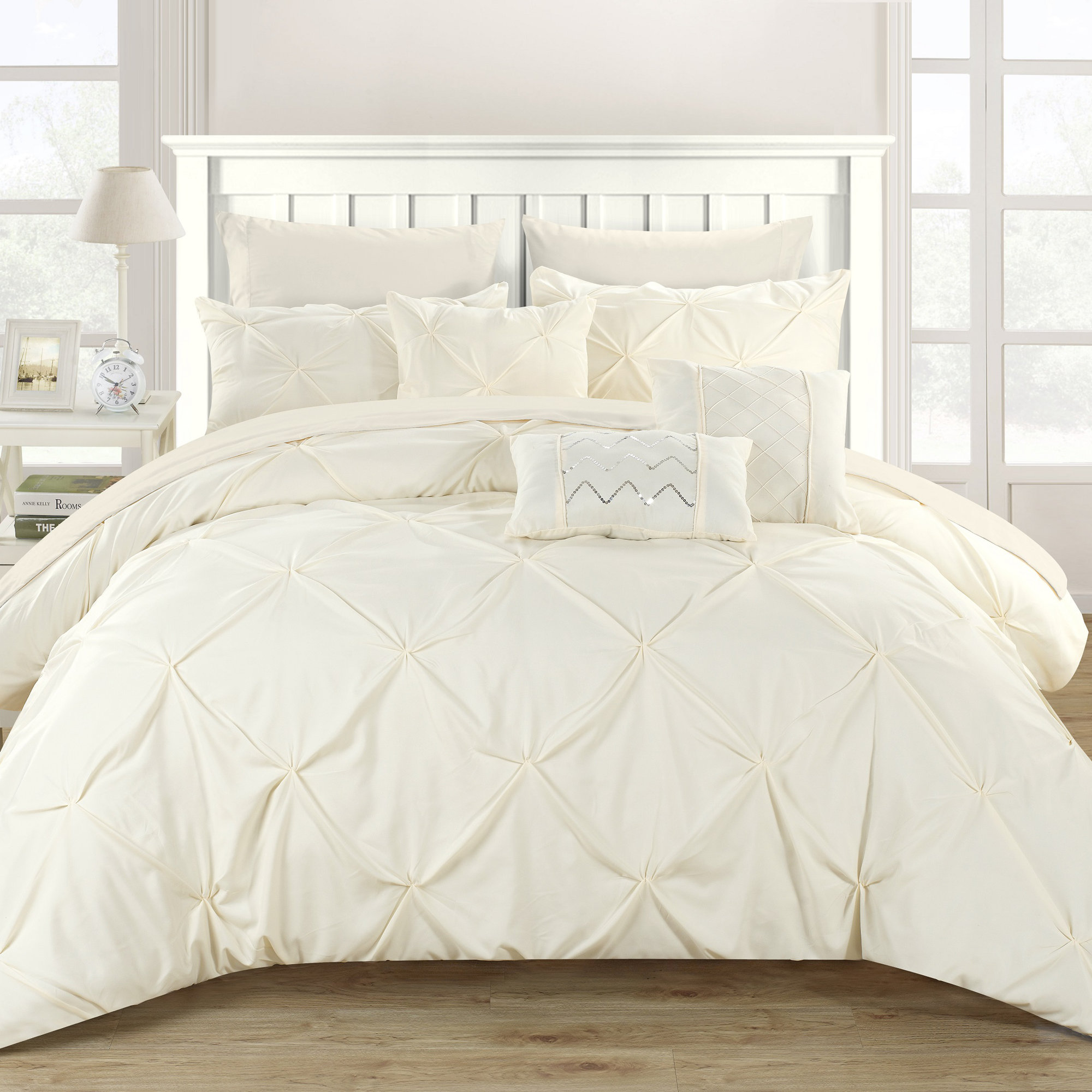 Machine Washable Comforters - Washable Comforter Sets machine washable comforters - washable comforter sets