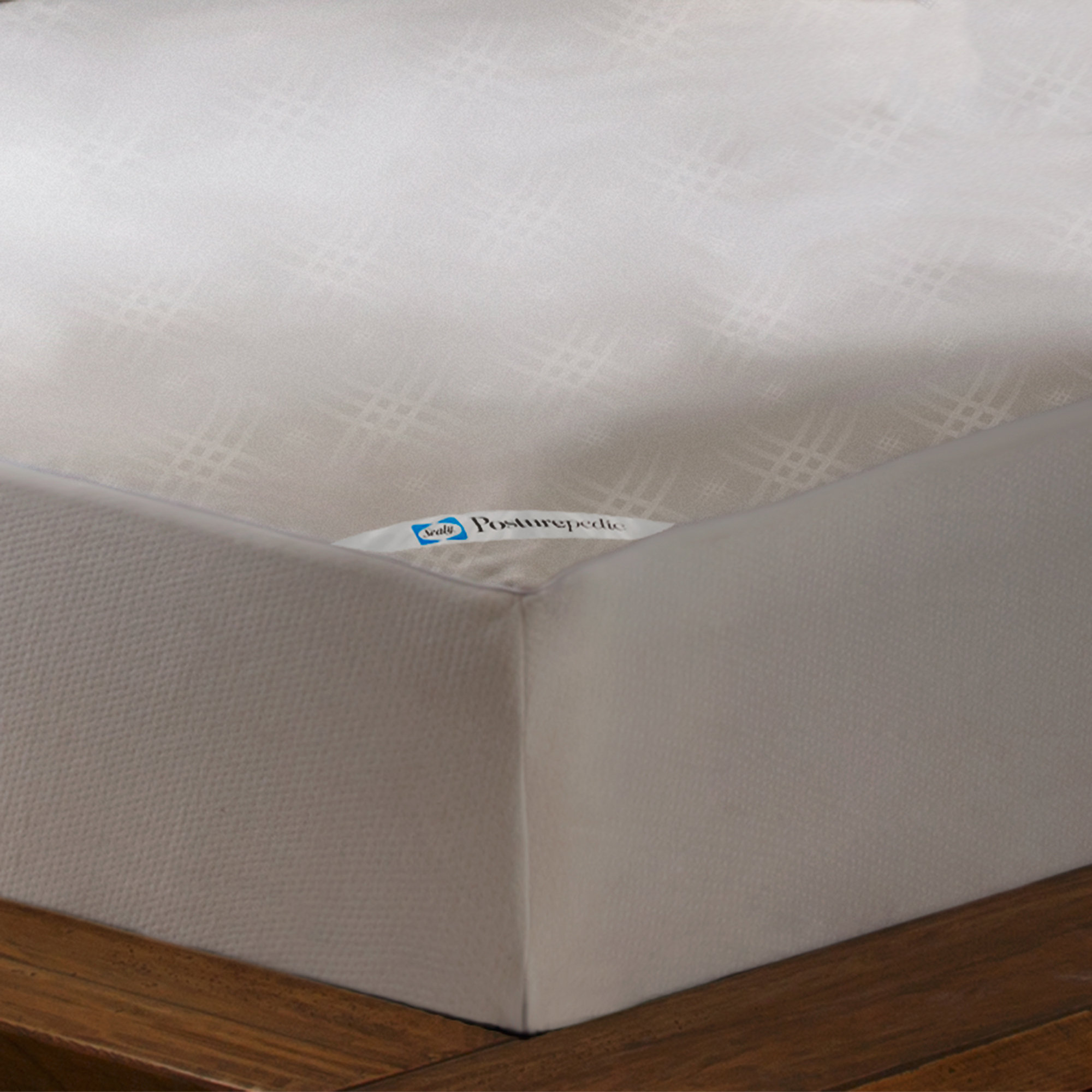 Image Result For Sealy Mattress Protector King Image Result For Sealy Mattress Protector King