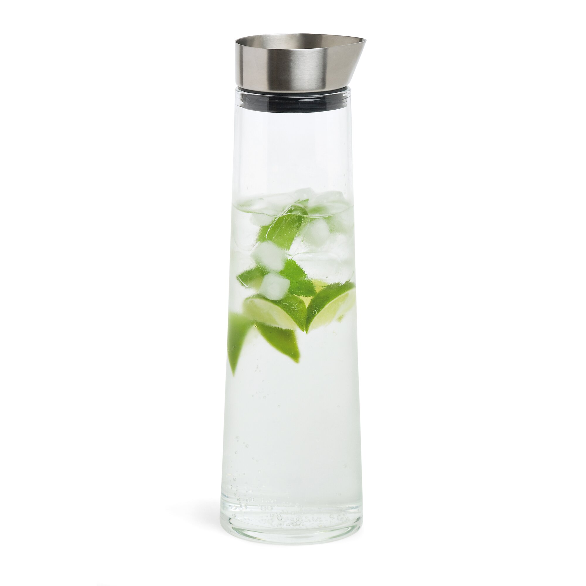 Acqua Water Carafe & Reviews | AllModern