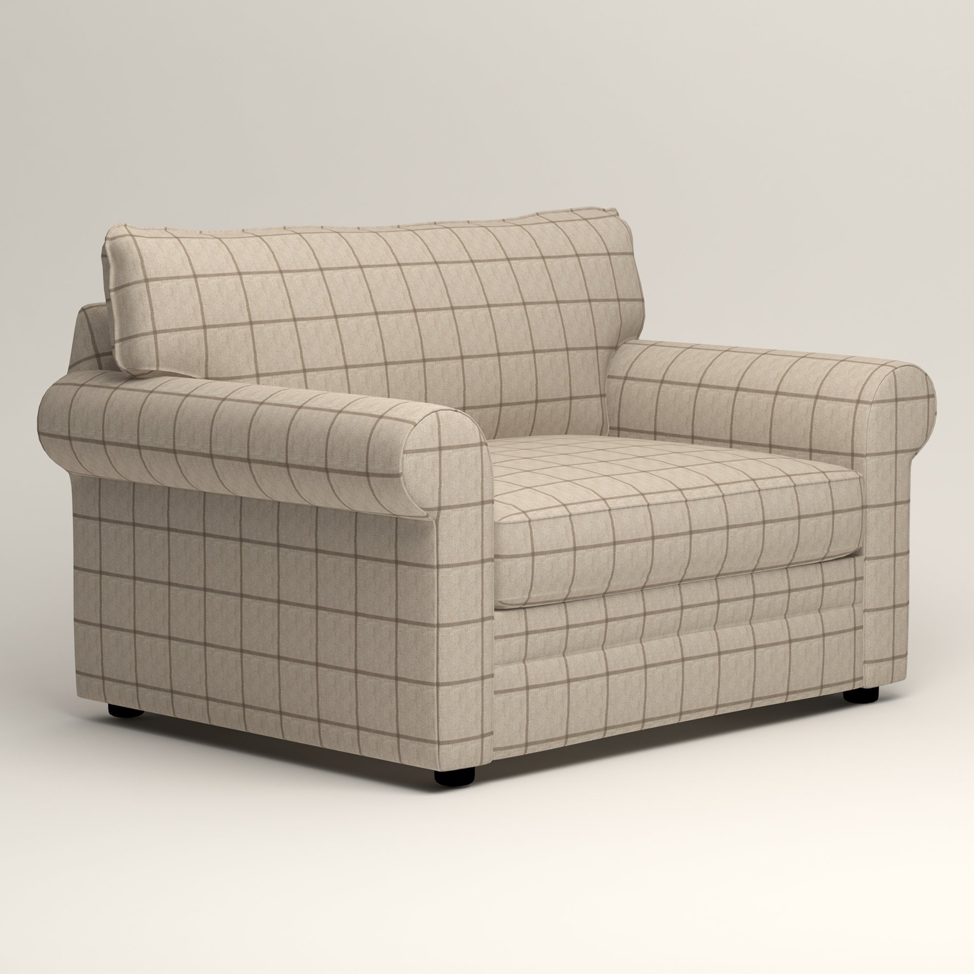 Risolle Sleeper Chair & Reviews Joss & Main