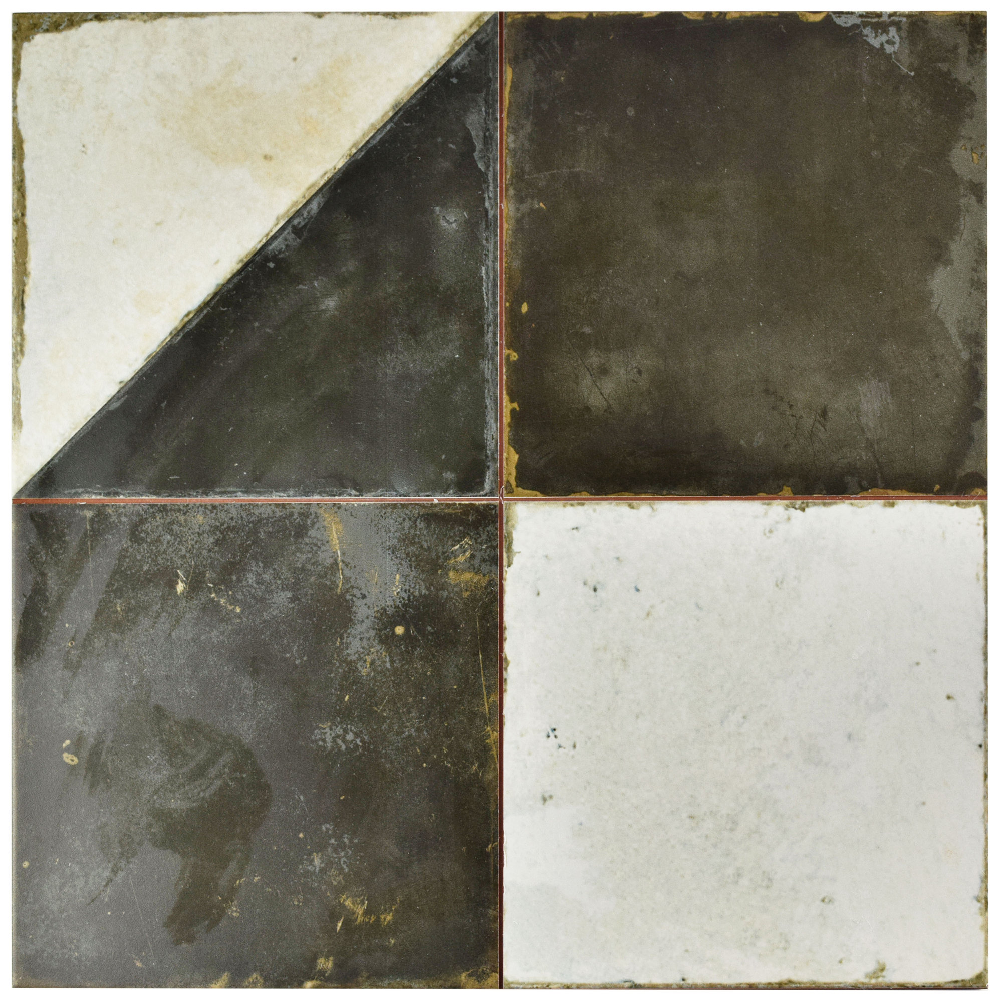 2x2 Ceramic Tile Techieblogie Info Ceramic Tile 12x24 Design Ideas