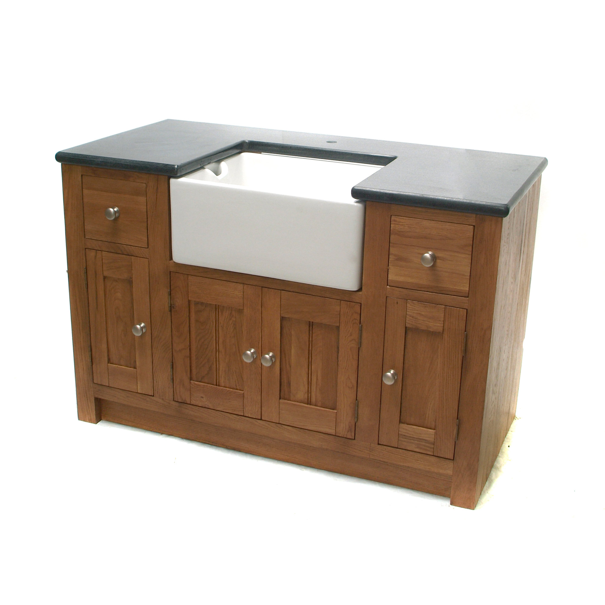 house additions kücheninsel mit granitplatte wayfair de Wayfair Kücheninsel ~ house additions kücheninsel mit granitplatte wayfair de