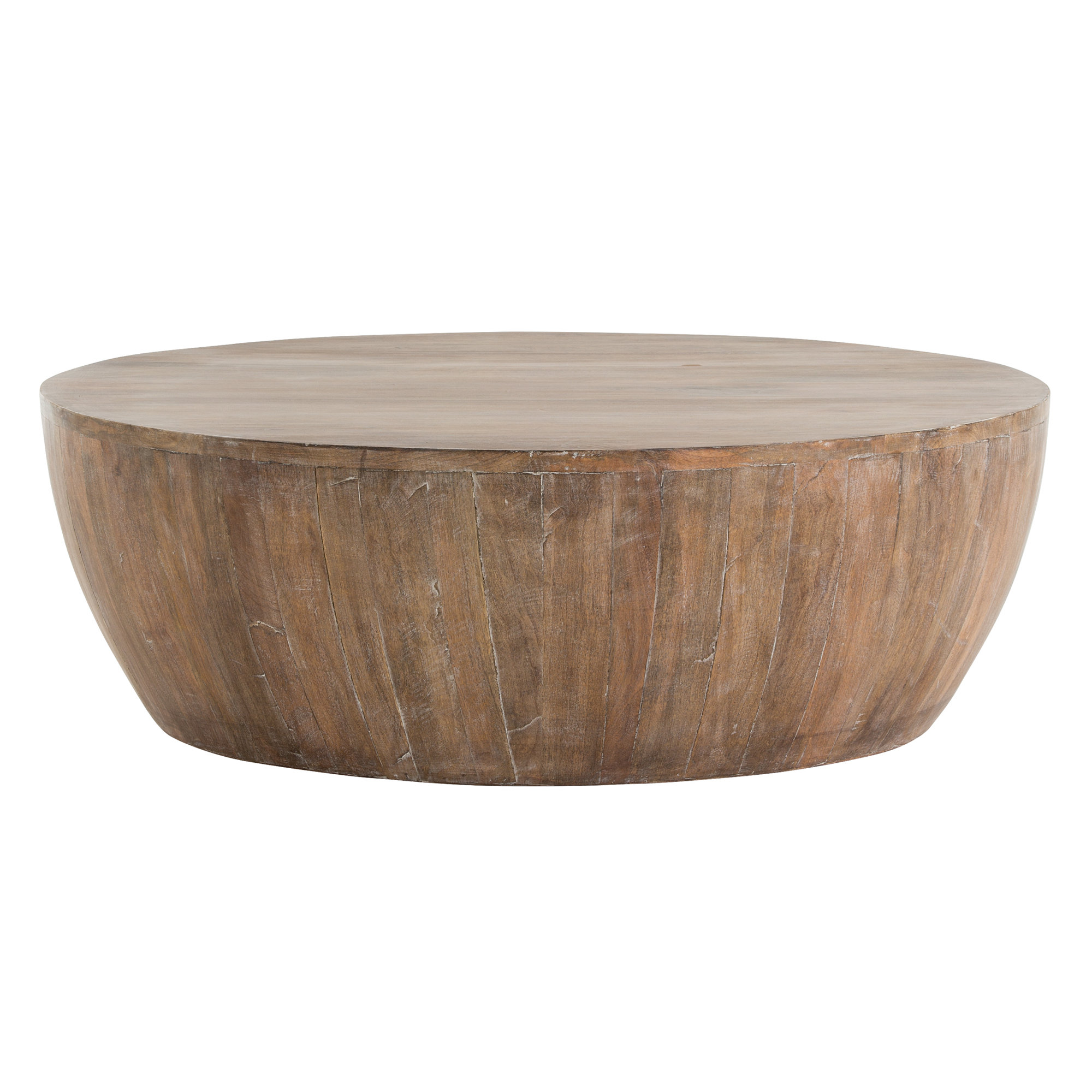 ARTERIORS Home Jacob Coffee Table & Reviews Wayfair.ca