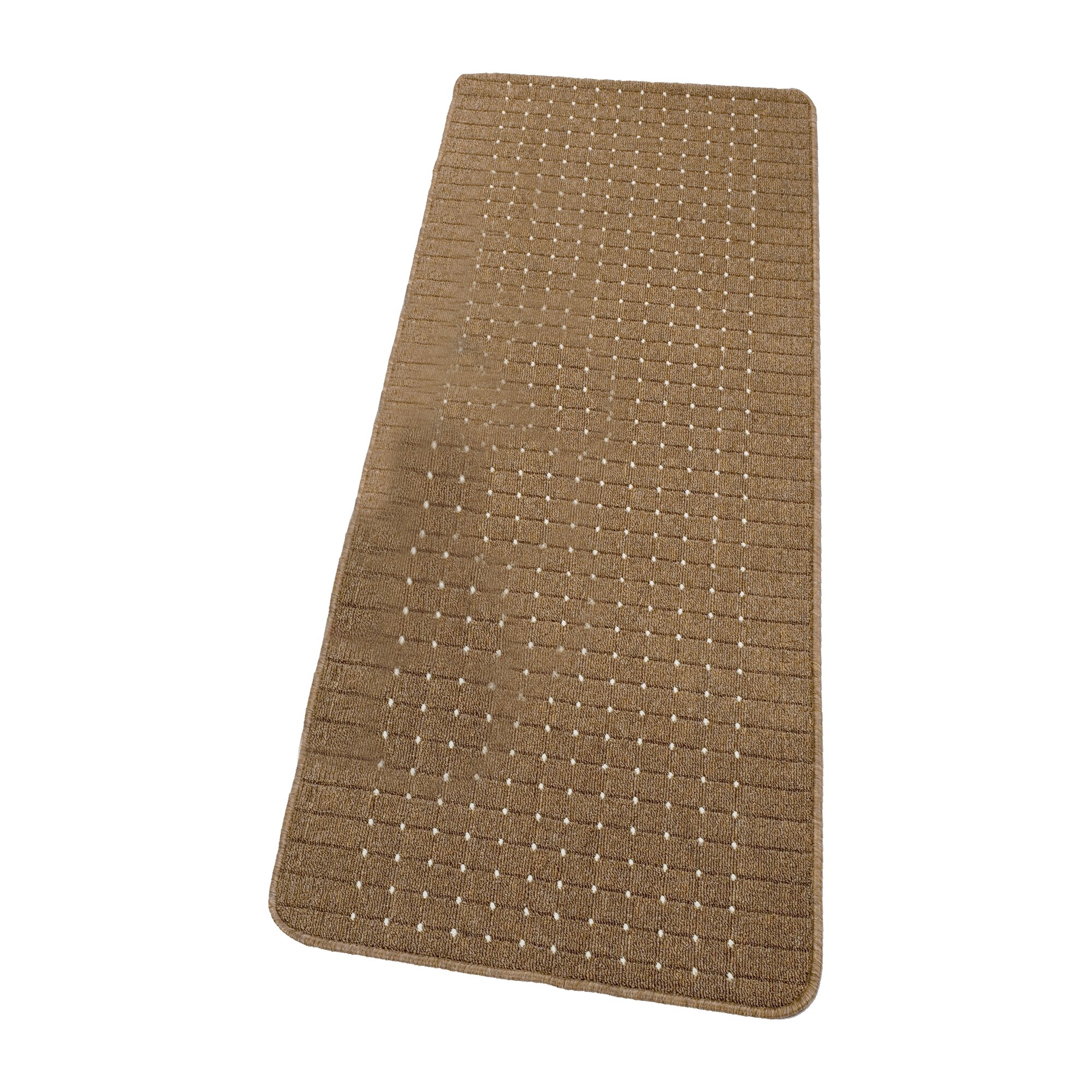 Dandy Machine Washable Beige Area Rug & Reviews Wayfair.co.uk