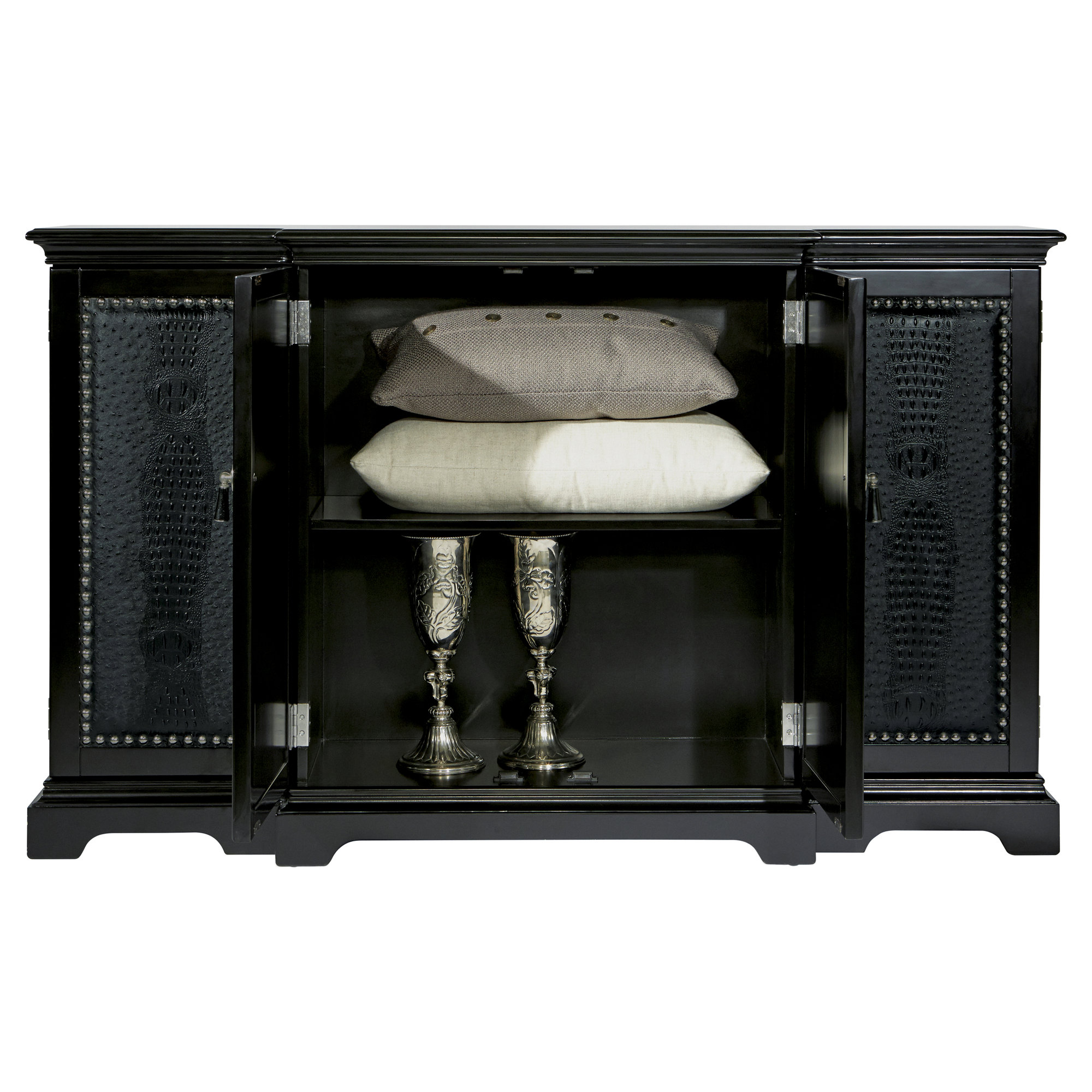 Adelaide Sideboard & Reviews Joss & Main