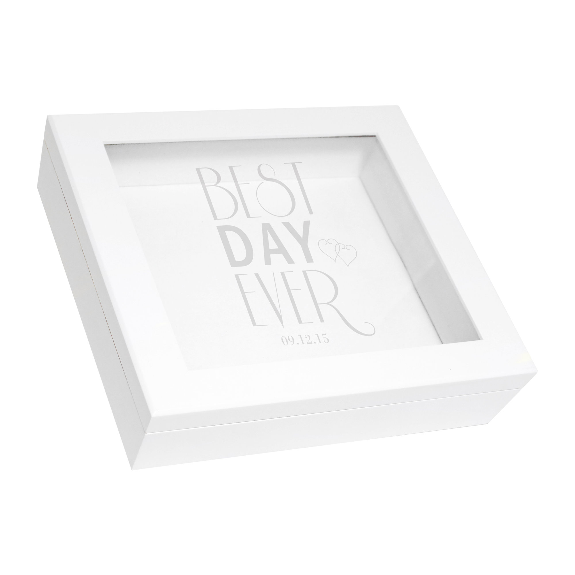 Image Result For Wedding Wishes Keepsake Shadow Box Image Result For Wedding Wishes Keepsake Shadow Box