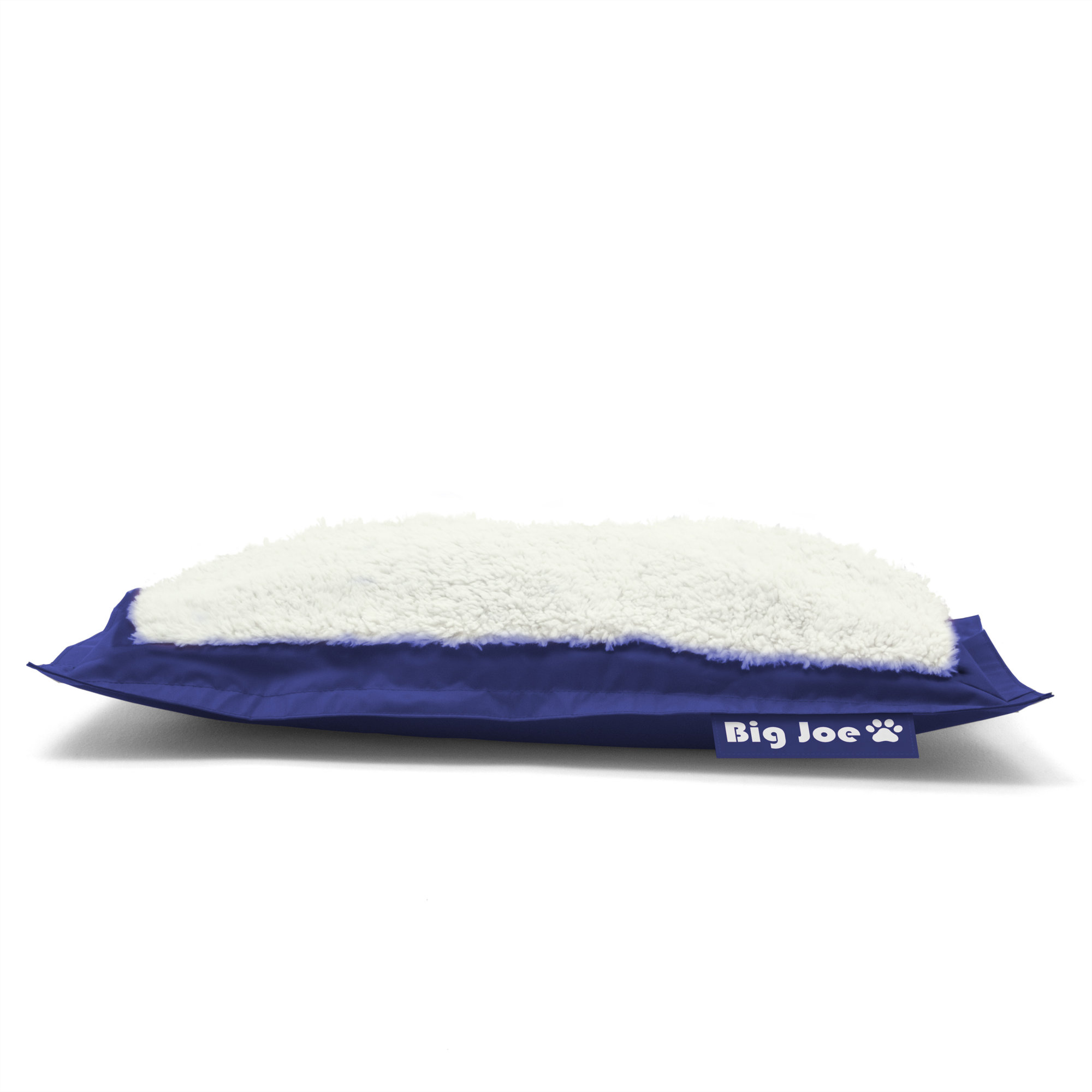 Big Joe Dog Bed Big Joe Dog Bed
