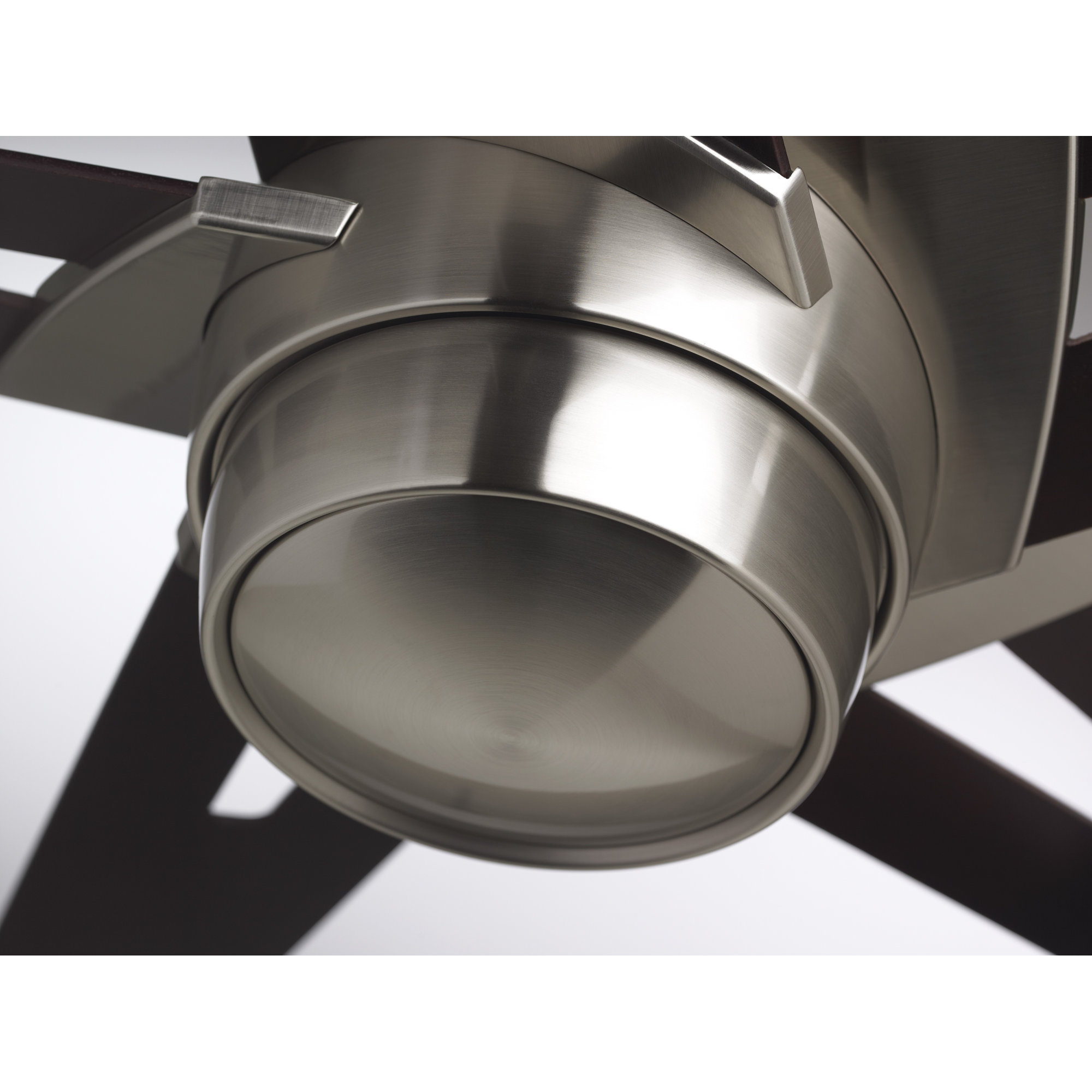 Emerson Outdoor Ceiling Fan Best 2017 Keane Cf320 Contemporary Ceiling Fan Modern Fans Emerson