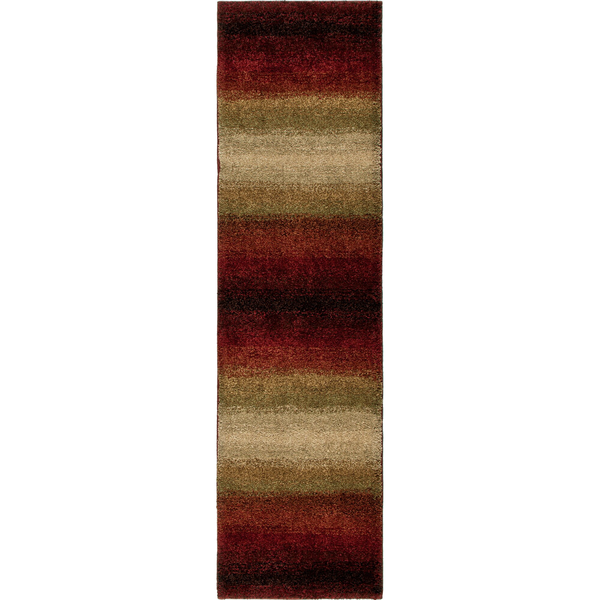 Red Brown And Tan Area Rugs Best Rug 2017