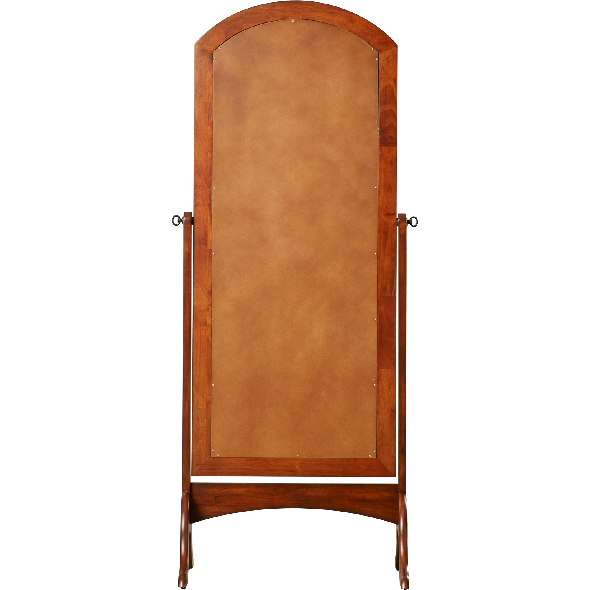 Darby Home Co Cheval Mirror & Reviews | Wayfair