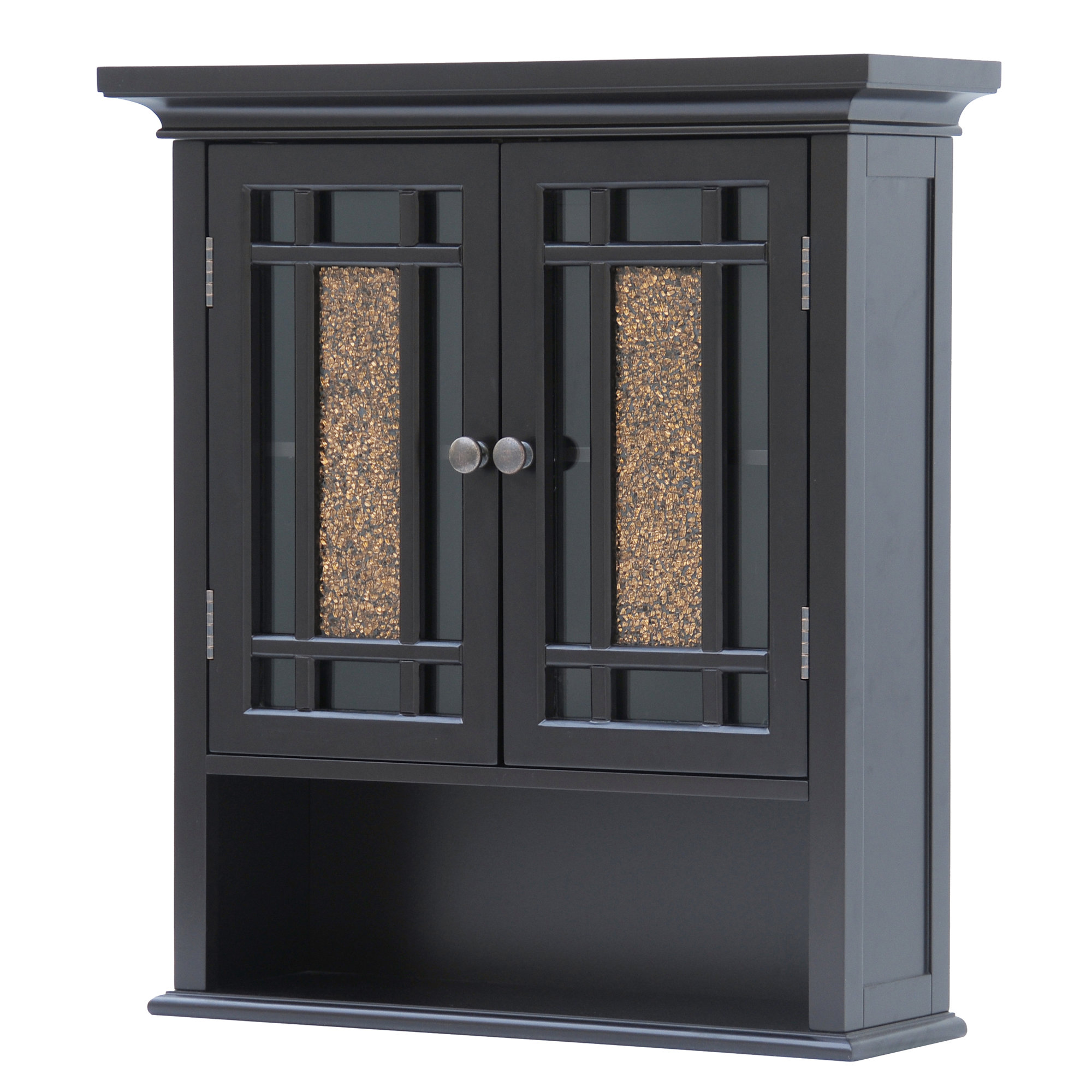 Alcott Hill Caleb 22" x 24" Surface Mount Medicine & Reviews