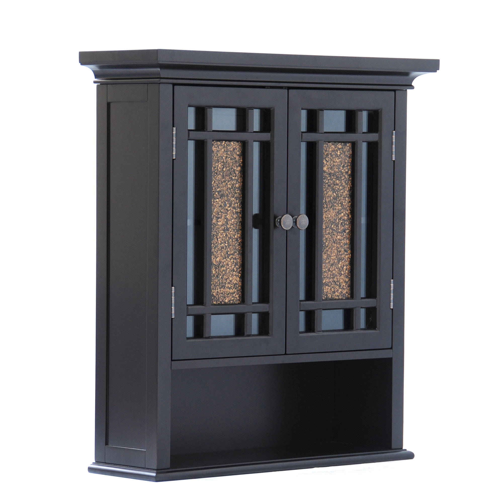 Alcott Hill Caleb 22" x 24" Surface Mount Medicine & Reviews