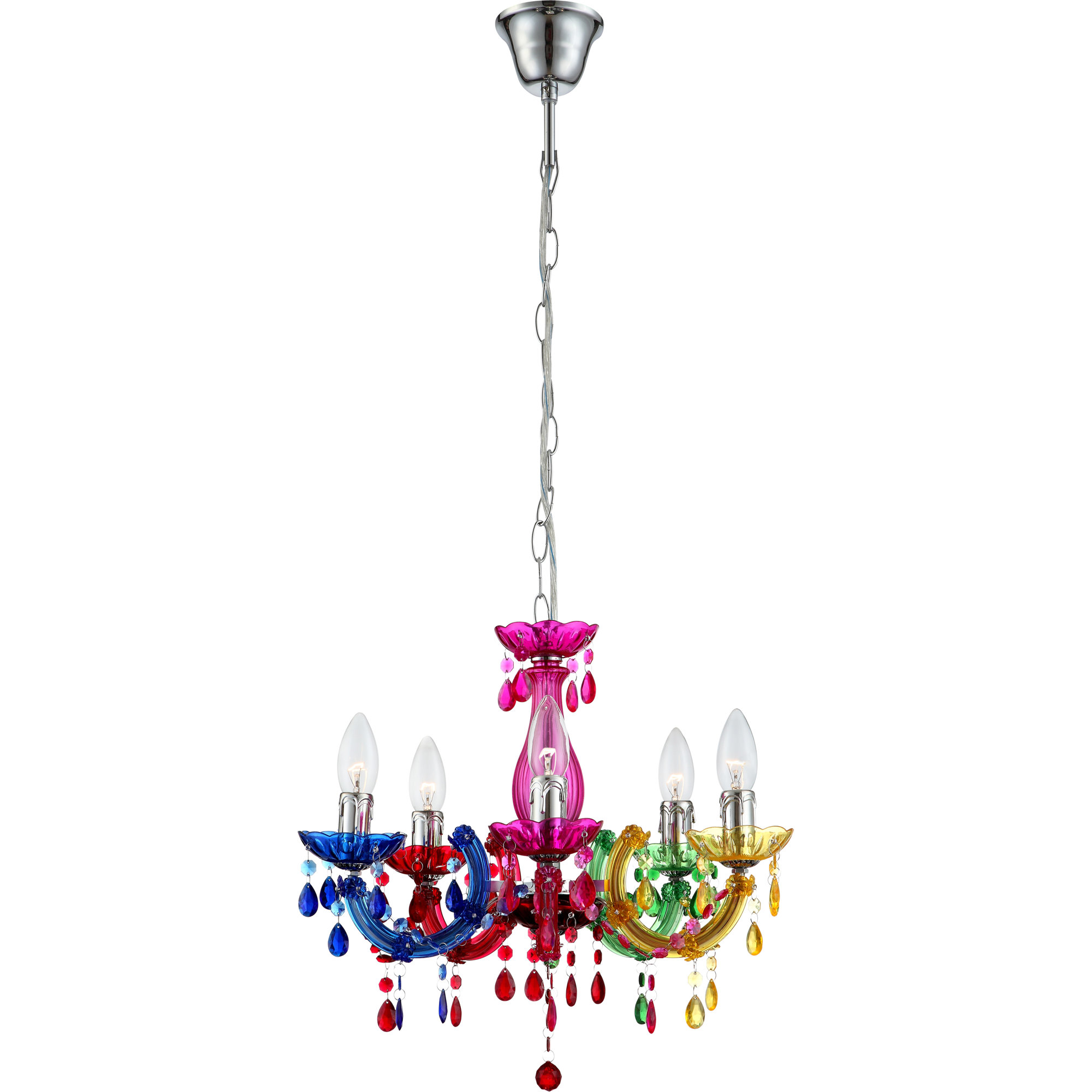 Magnificent Chandelier Online Shopping collectionsall Chandeliers Wayfaircouk Magnificent Chandelier Online Shopping free shipping cheap mini house handmade magnificent glass pendant light modernchina mainland Chandeliers Wayfaircouk
