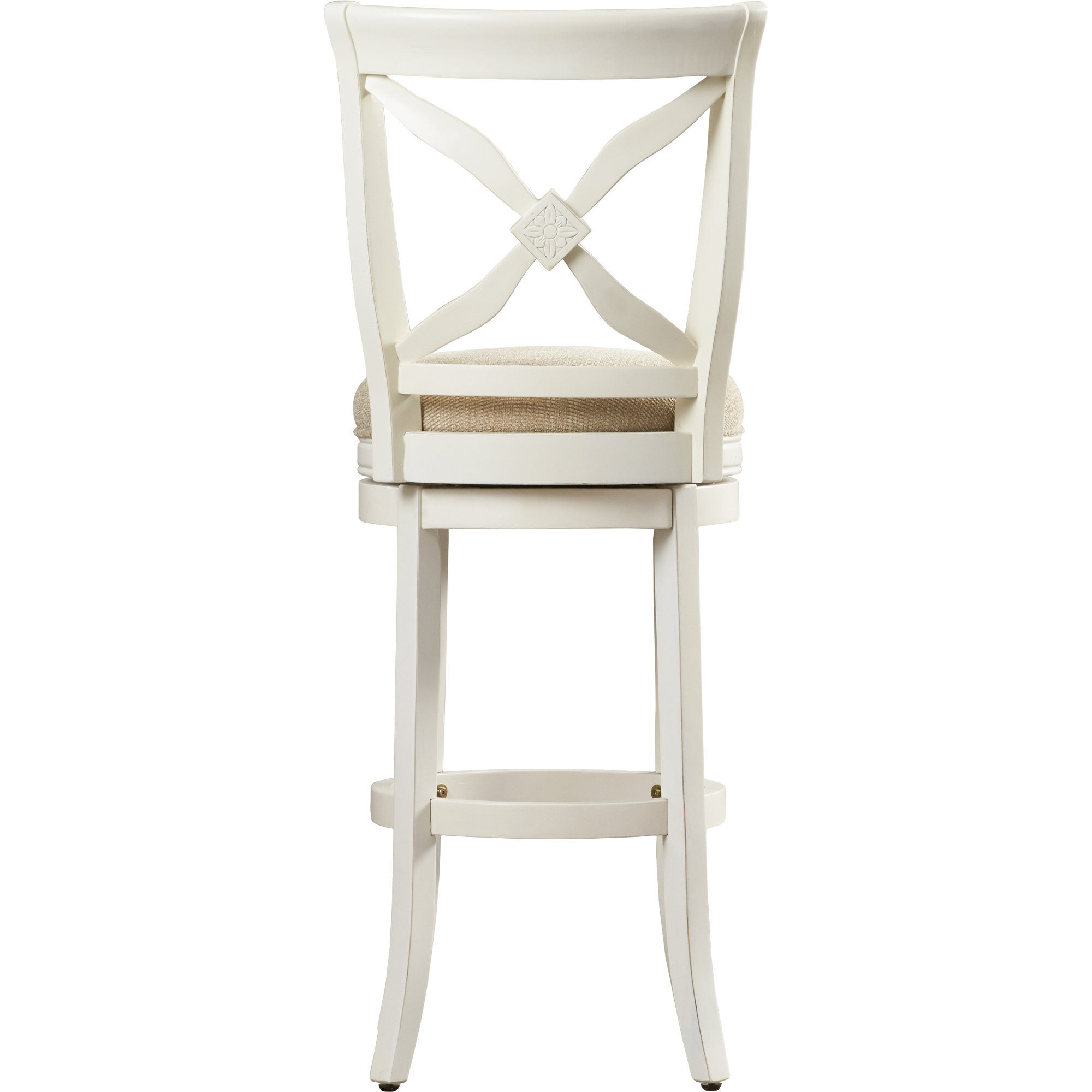 Denver Barstool & Reviews Joss & Main