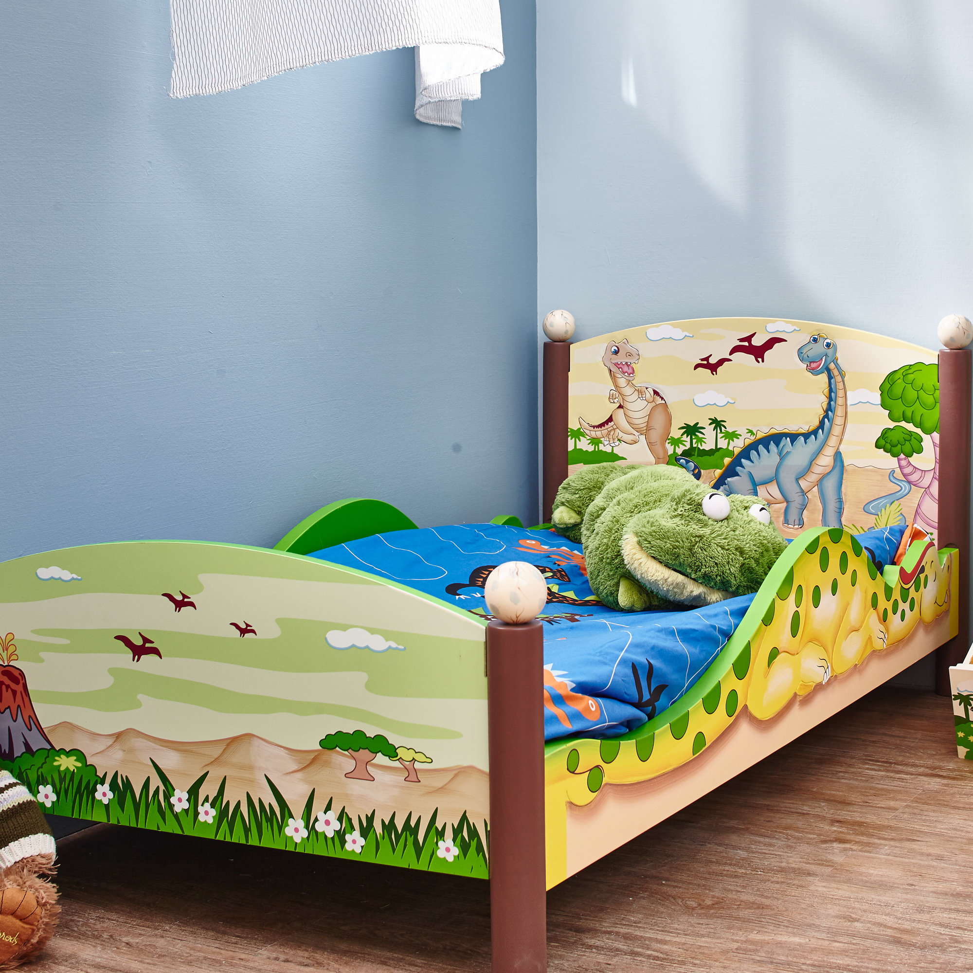Platform Toddler Bed - Platform Toddler Beds You'll Love Wayfair platform toddler bed - platform toddler beds you'll love wayfair