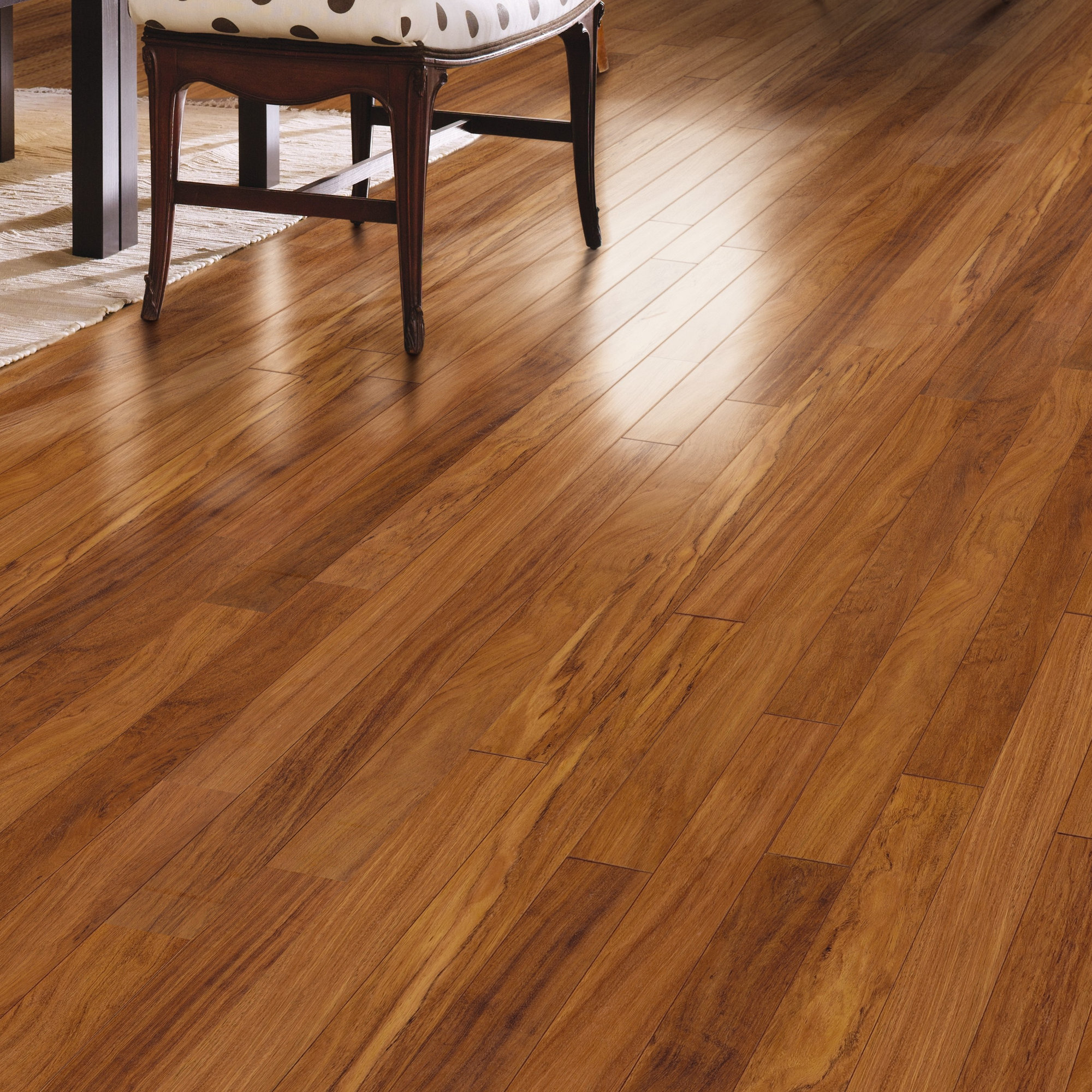 8mm Laminate Flooring kaindl chateau oak 8mm v groove laminate flooring Revolutions Plank 5 X 51 X 8mm Brazilian Cherry Laminate 8mm Laminate Flooring brown maple 8mm laminate flooring from cascade laminate Revolutions Plank 5 X 51 X 8mm Brazilian Cherry Laminate