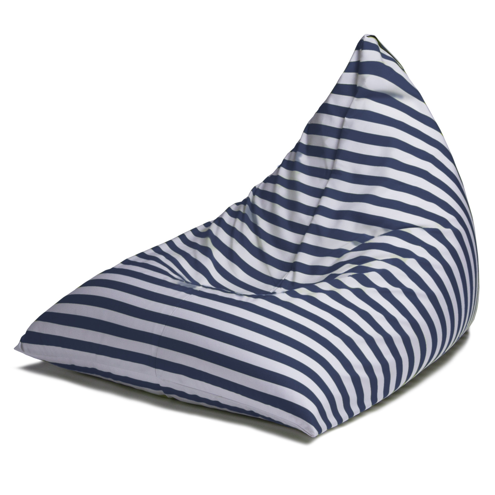 Outdoor Beanbag Chairs - Outdoor Beanbag Chairs Twist Outdoor Bean Bag Chair outdoor beanbag chairs - outdoor beanbag chairs twist outdoor bean bag chair