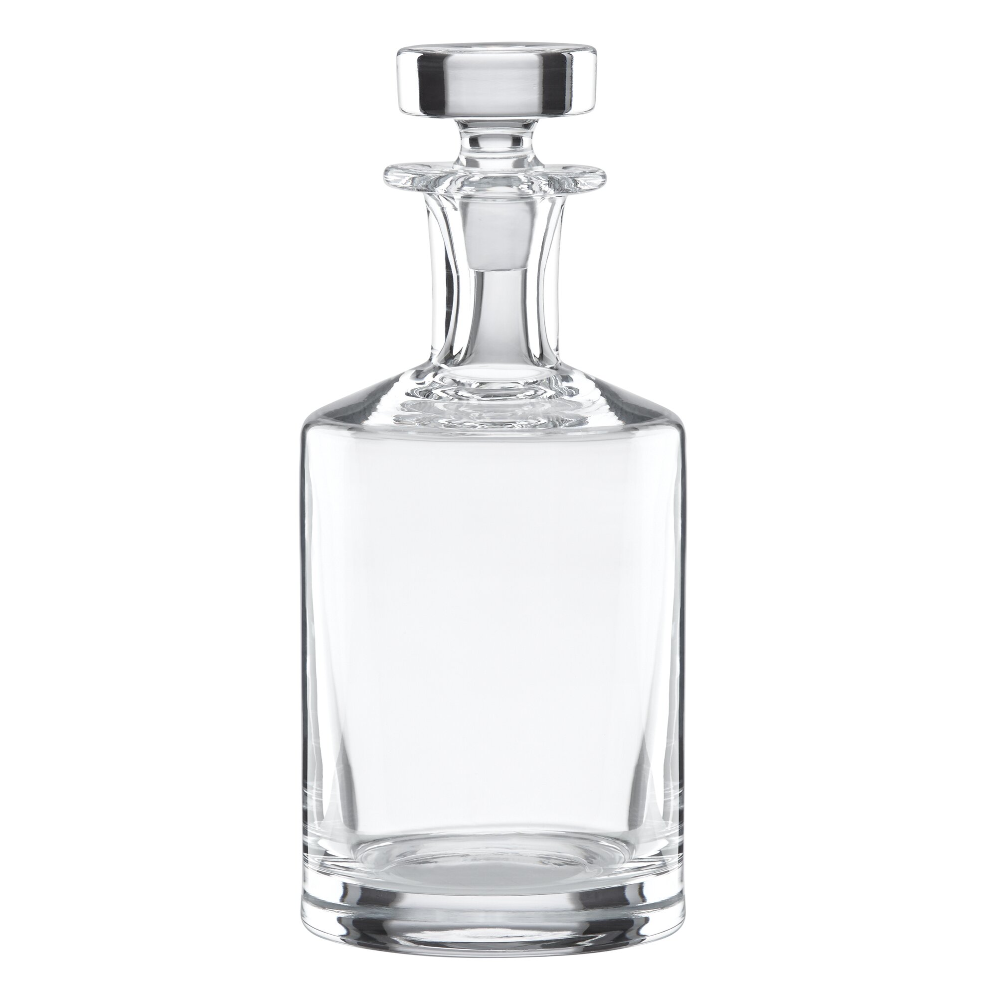 Lenox Tuscany Classics 42 oz. Decanter & Reviews | Wayfair