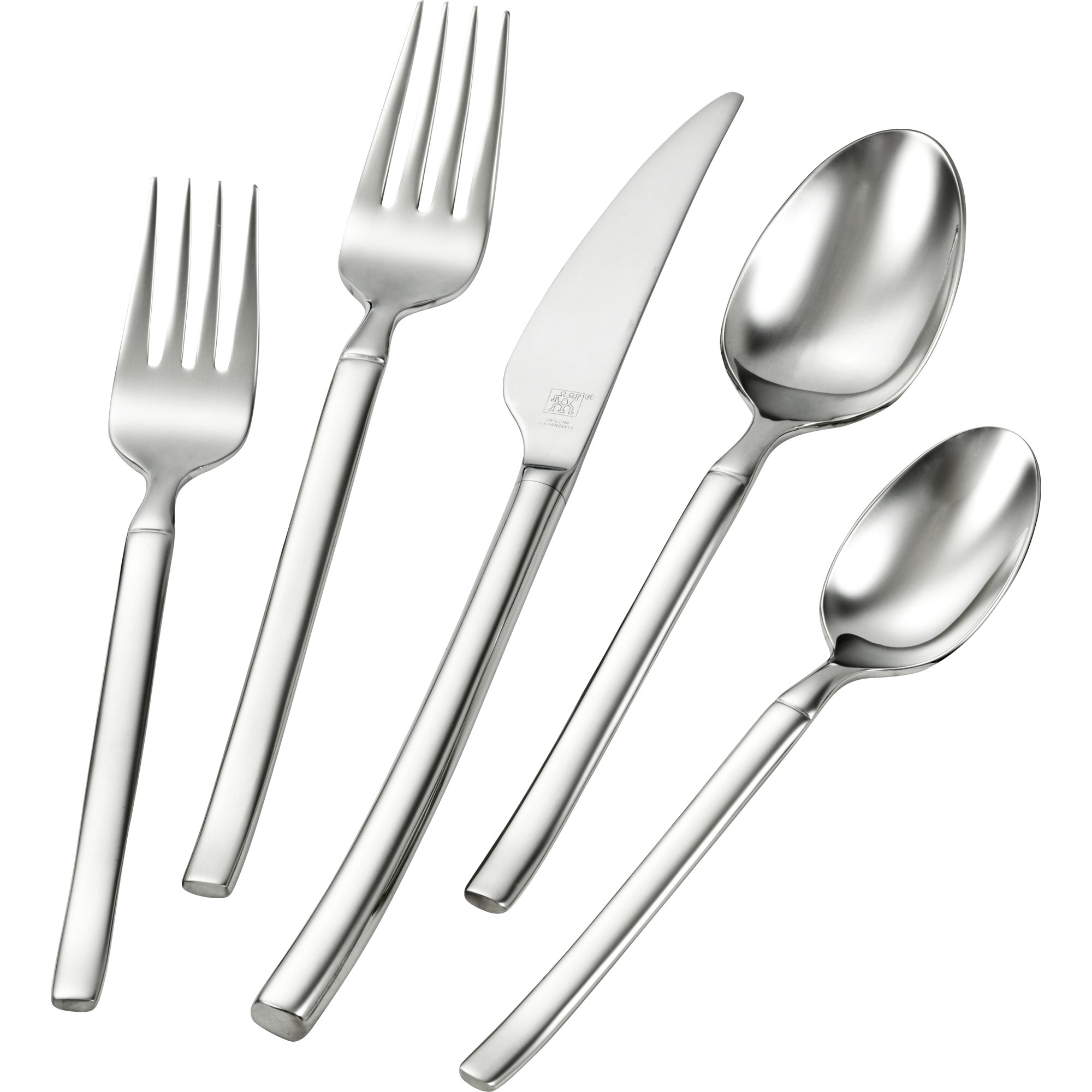 Modern Flatware - Contemporary Flatware Sets modern flatware - contemporary flatware sets