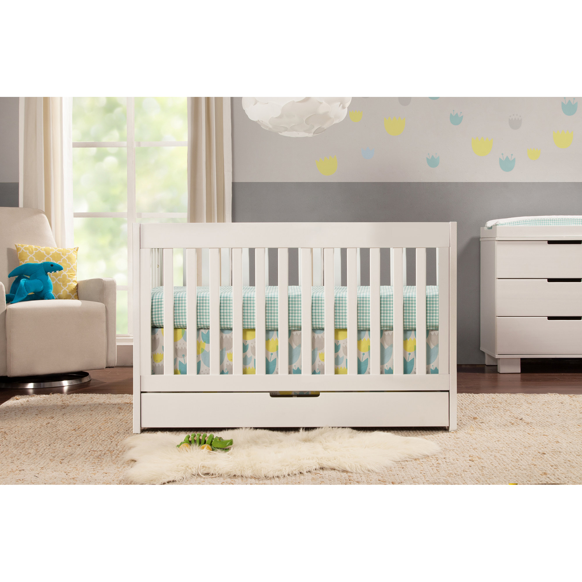 Babyletto Hudson Crib Sale Origami Mini Crib Babyletto Hudson - Mercer In Convertible Crib babyletto hudson crib sale origami mini crib babyletto hudson - mercer in convertible crib