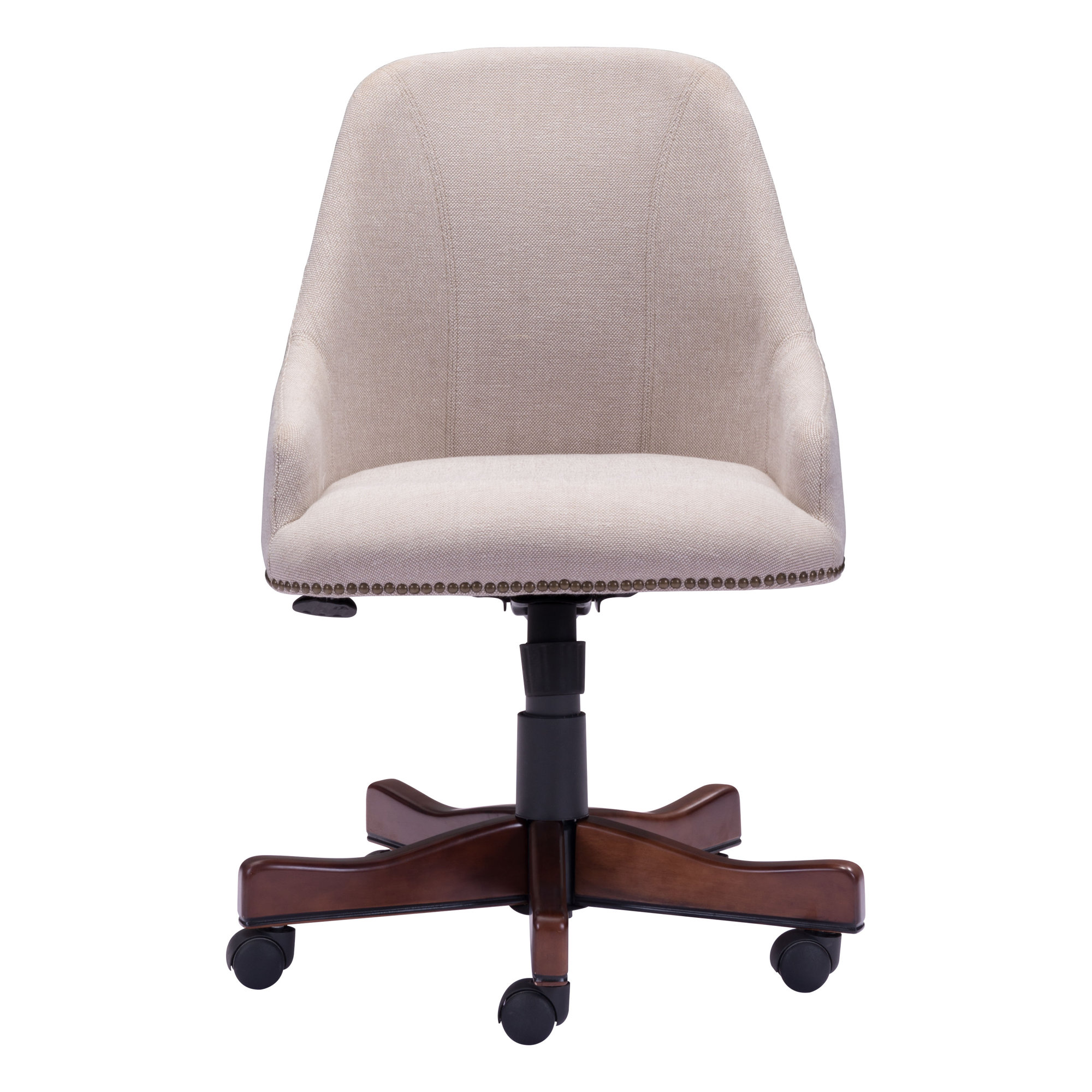 Desk Chair Back Desk Chair Back