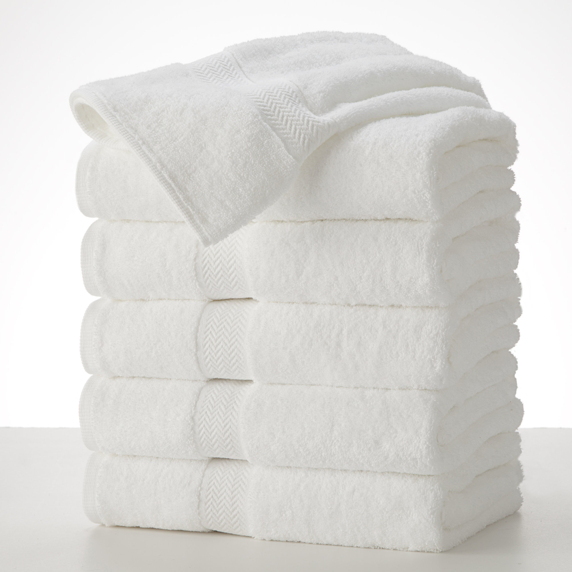 commercial bathroom supplies wholesale