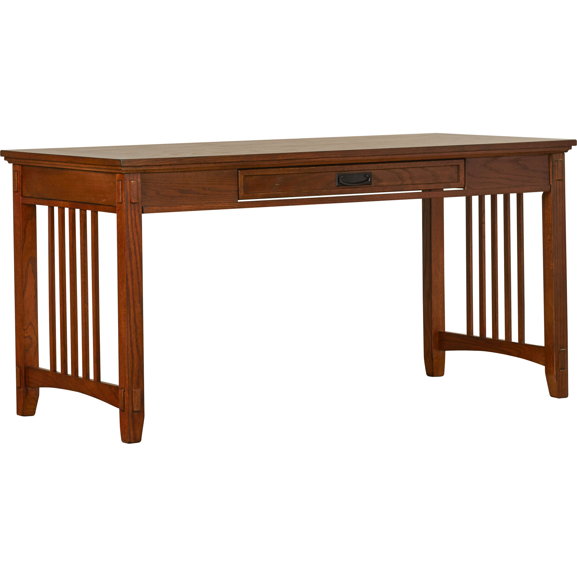 large writing desk large writing desk