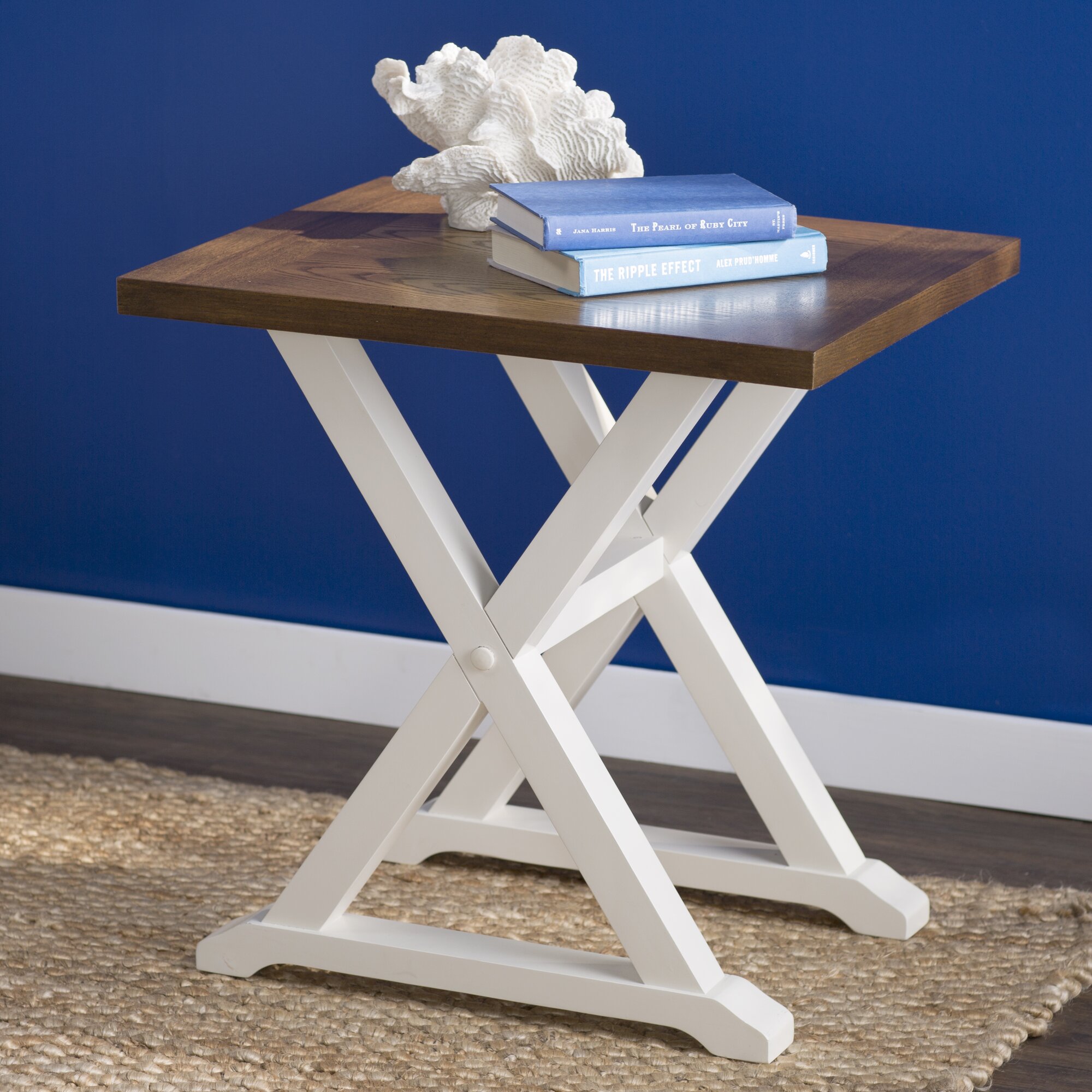 breakwater-bay-witherspoon-end-table-reviews-wayfair