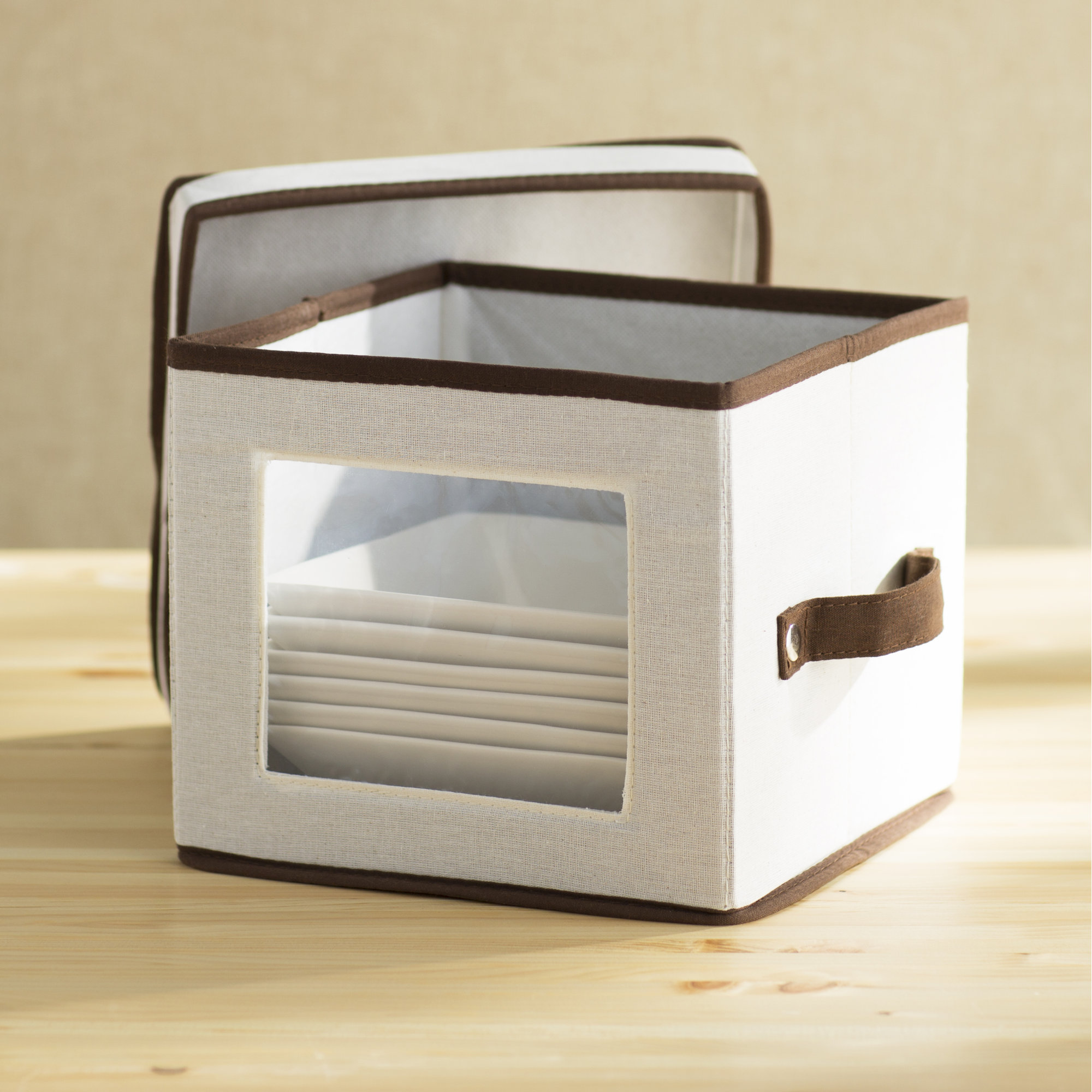 Wayfair Allmodern - Wayfair Allmodern wayfair allmodern - wayfair allmodern