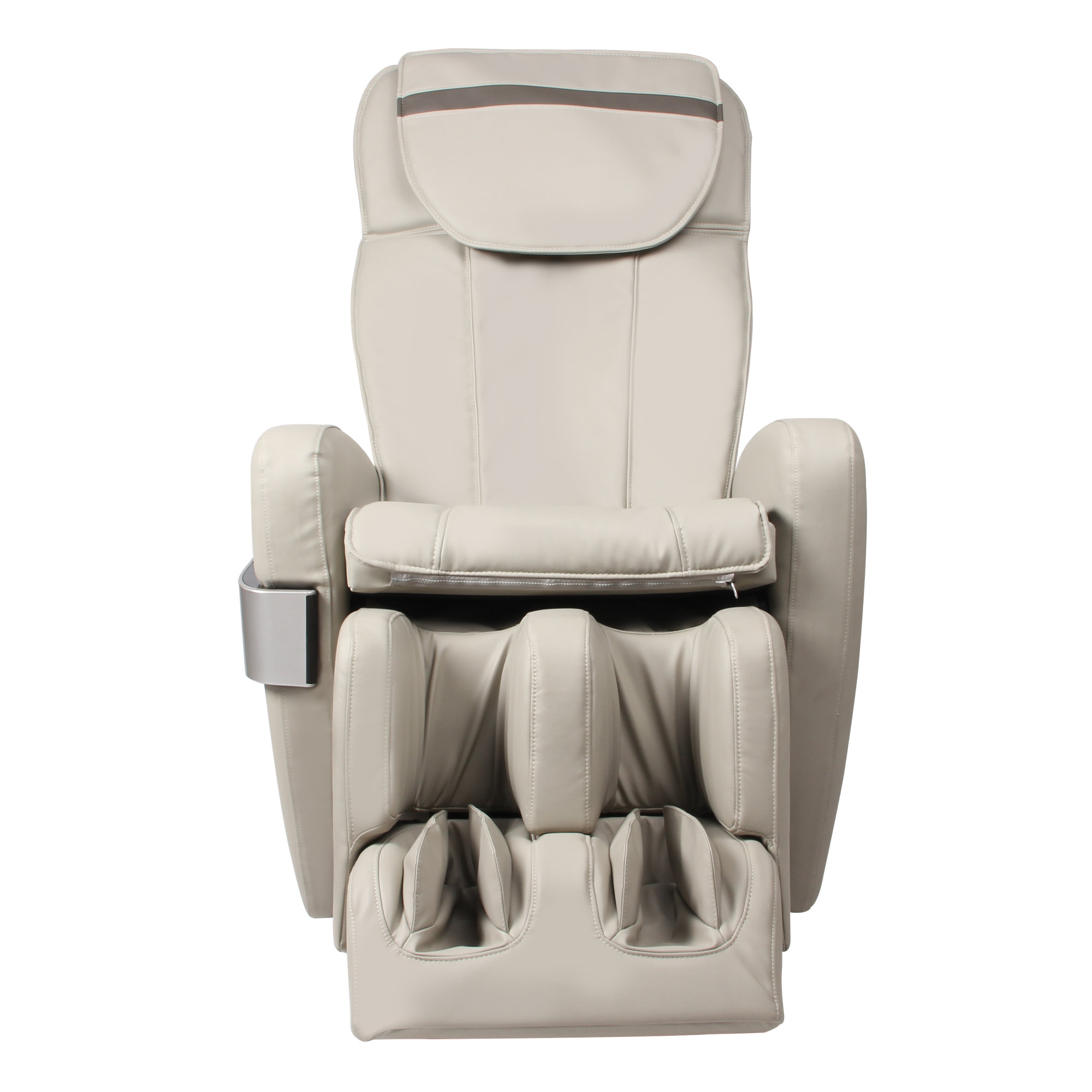 Dynamic Massage Chairs Bellevue Edition Zero Gravity Massage Chair