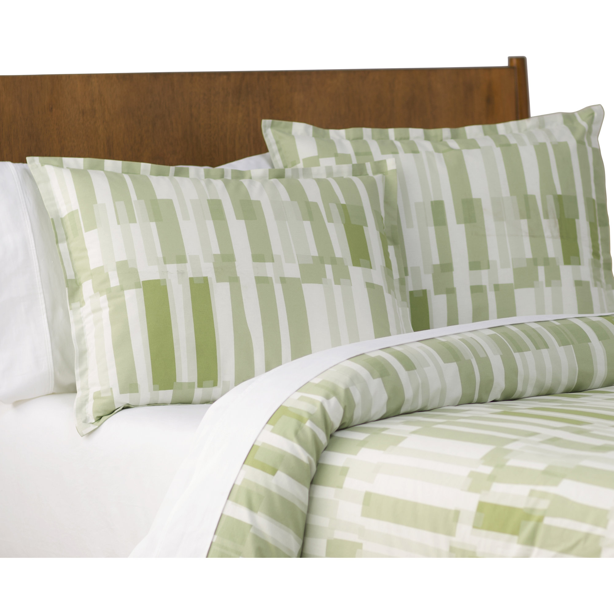 Langley Street Miraleste Comforter Set & Reviews Wayfair
