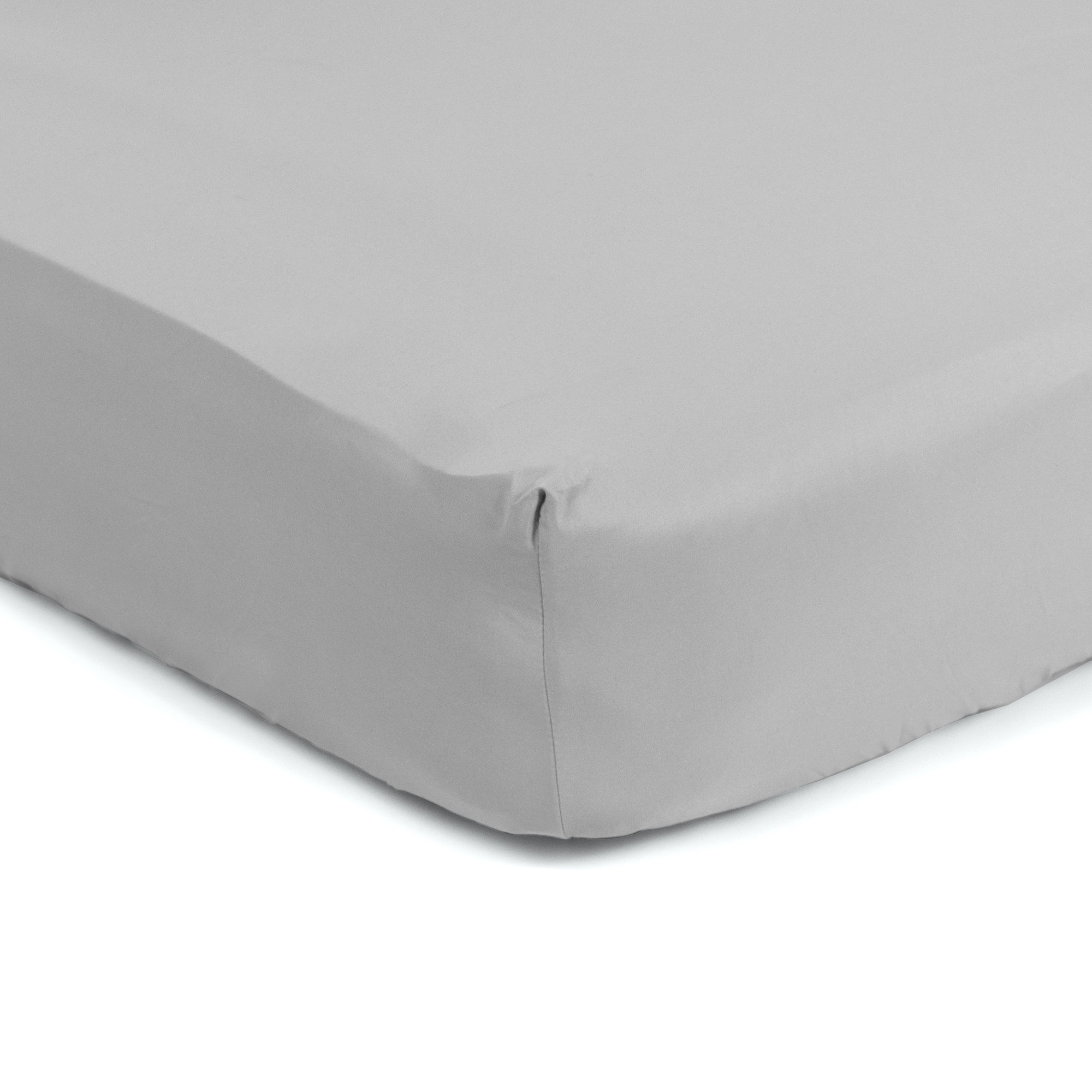 Sealy Therma Fresh Flat Crib Sheet & Reviews Wayfair