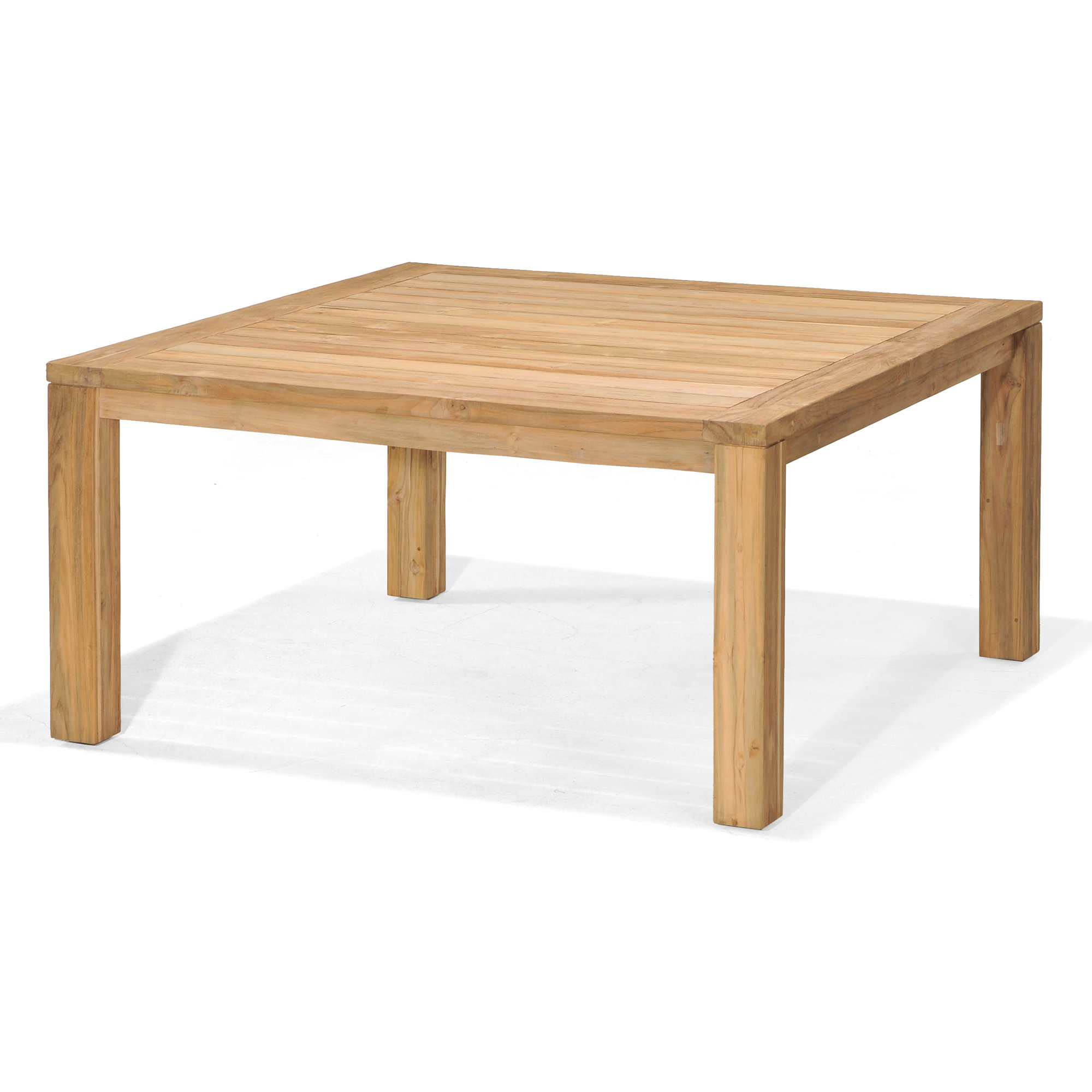 Forever Patio Lancaster Dining Table Wayfair Lancaster Dining Table