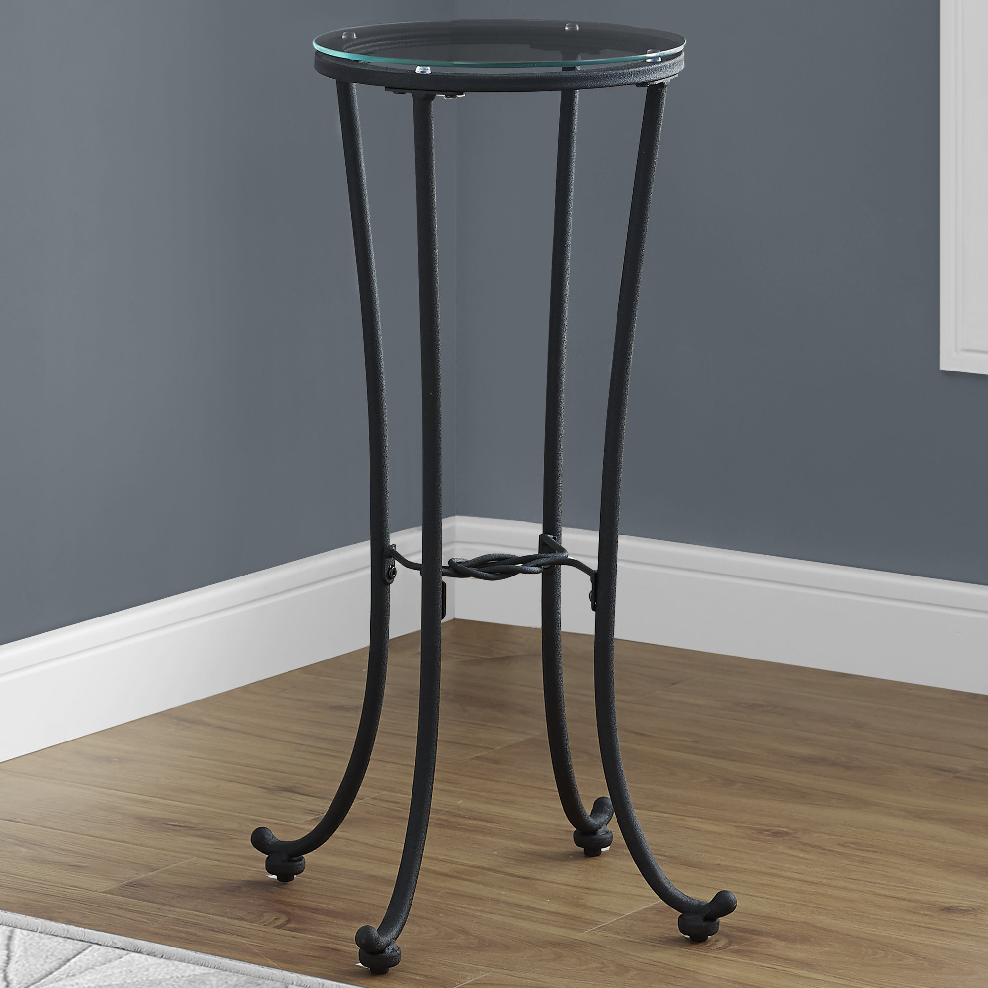 Monarch Specialties Inc. Plant Stand &amp; Reviews Wayfair.ca