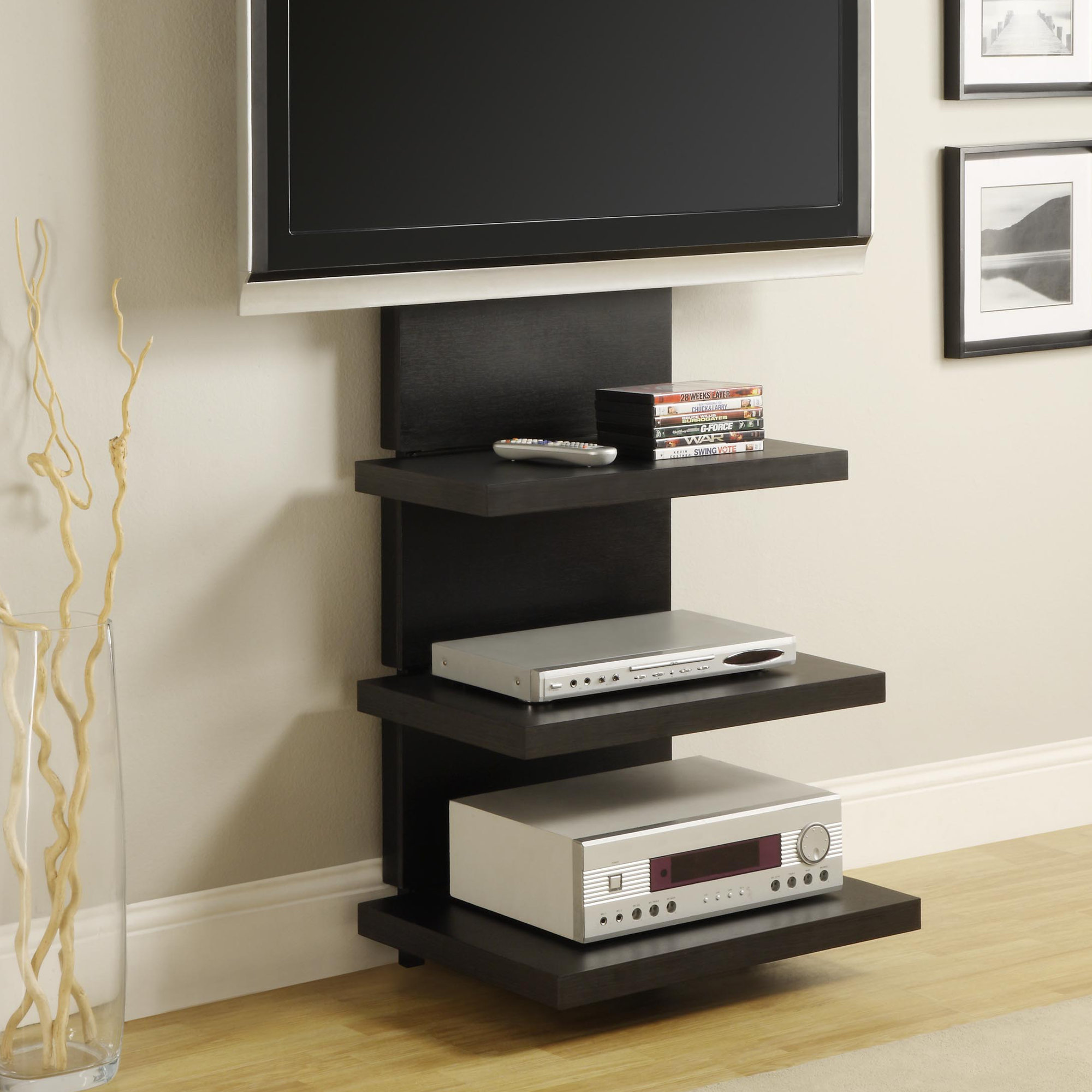 Pole Tv Stand - Free Standing Tv Pole Photographs Stylish Ddnspexcelinfo pole tv stand - free standing tv pole photographs stylish ddnspexcelinfo