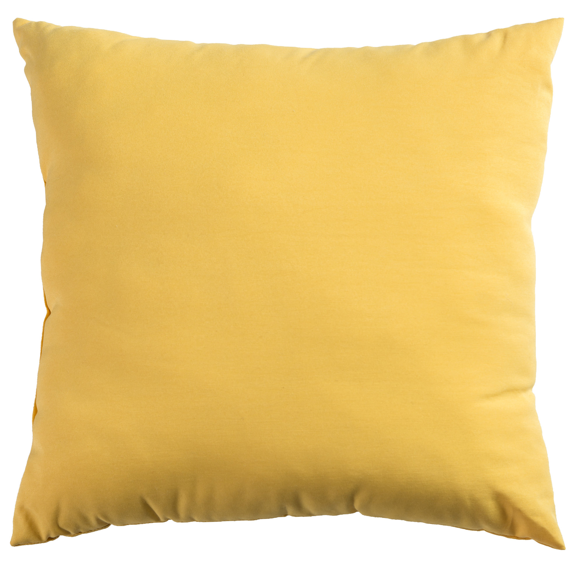 Alcott Hill Uniontown Prefilled Indoor/Outdoor Fabric Throw Pillow & Reviews Wayfair.ca
