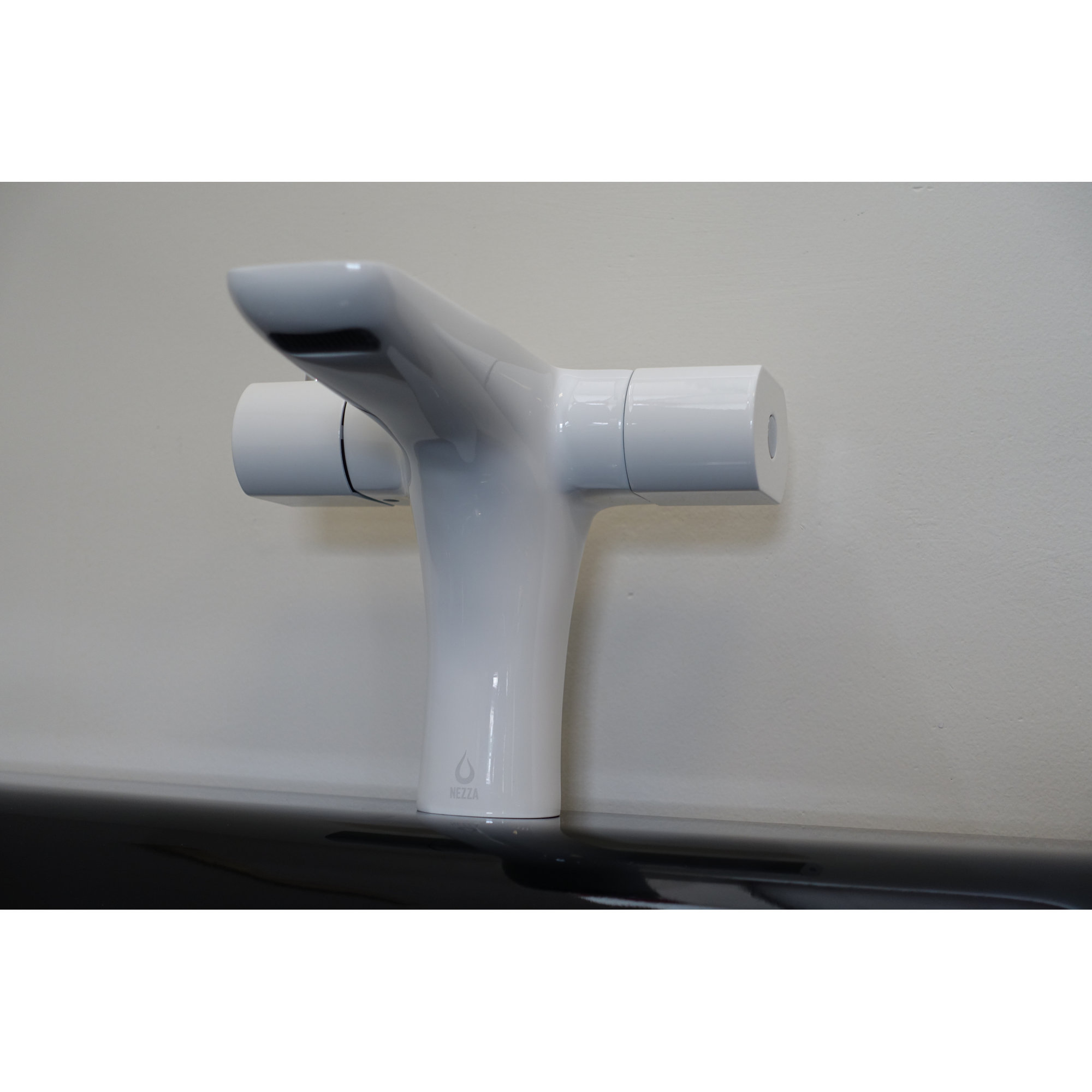 lynx faucets