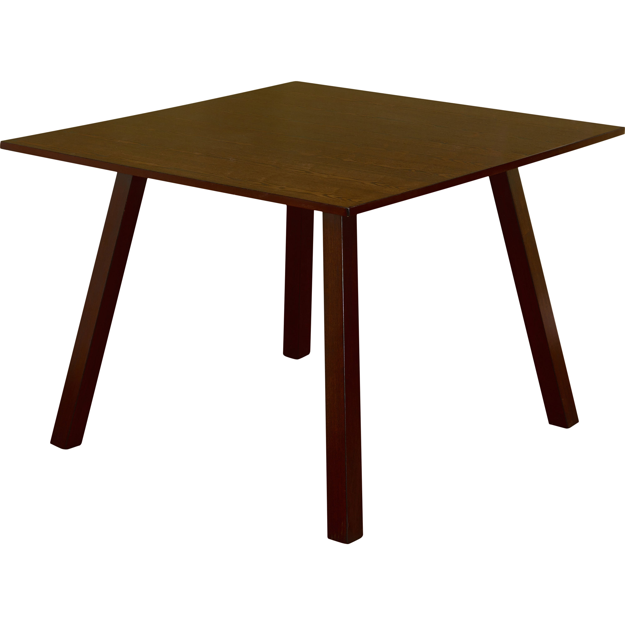 TMS Laurel Dining Table & Reviews Wayfair