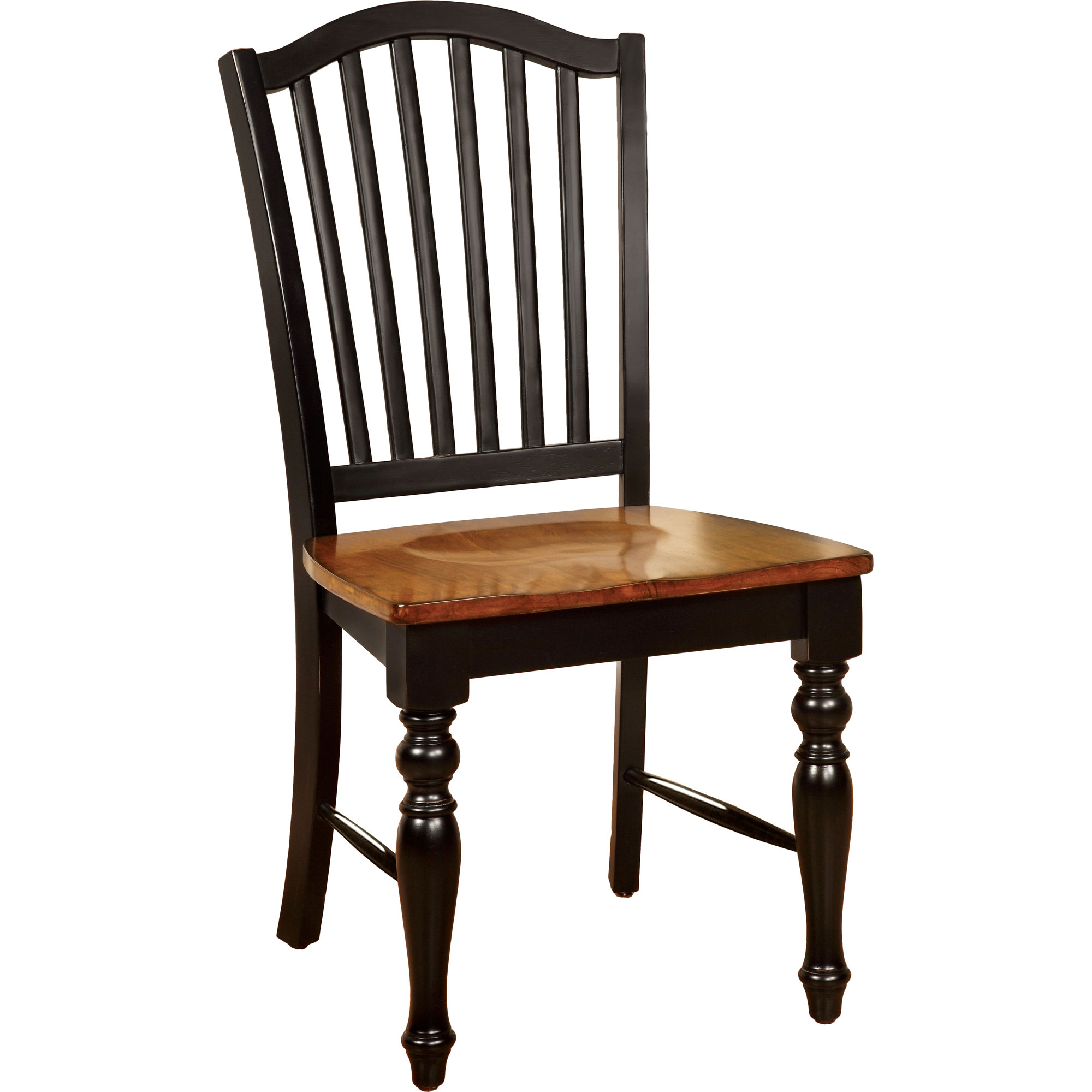 Piece Tanner Dining Room Set Piece Tanner Dining Room Set