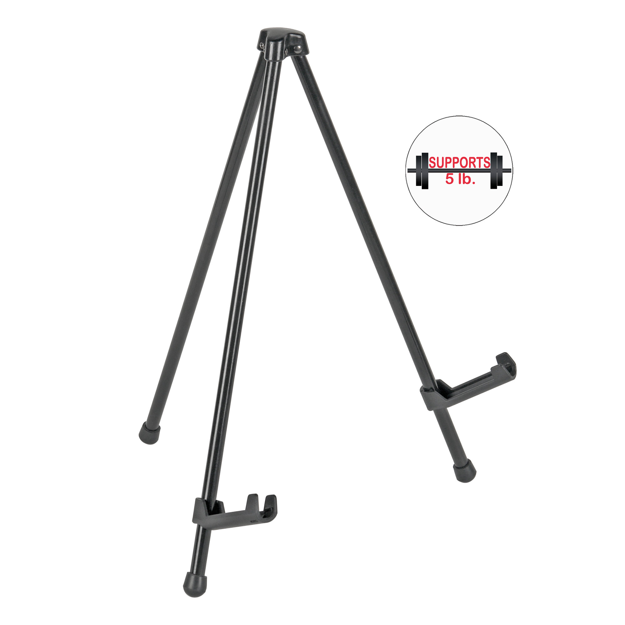 Mastervision Folding Tripod Easel Wayfair.ca