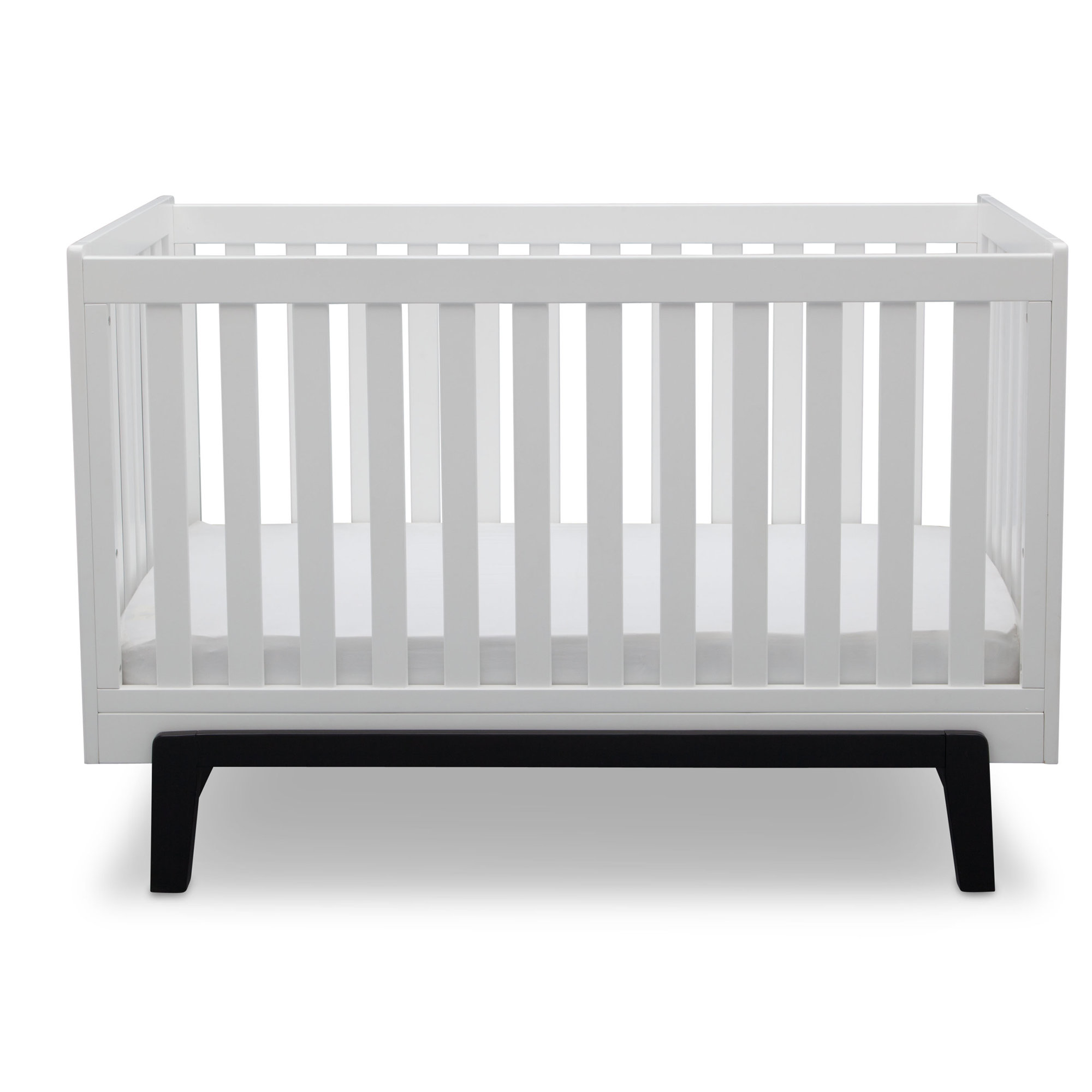 Crib Modern High End Baby Furniture Finds Rustic Modern Crib - White Modern Crib crib modern high end baby furniture finds rustic modern crib - white modern crib