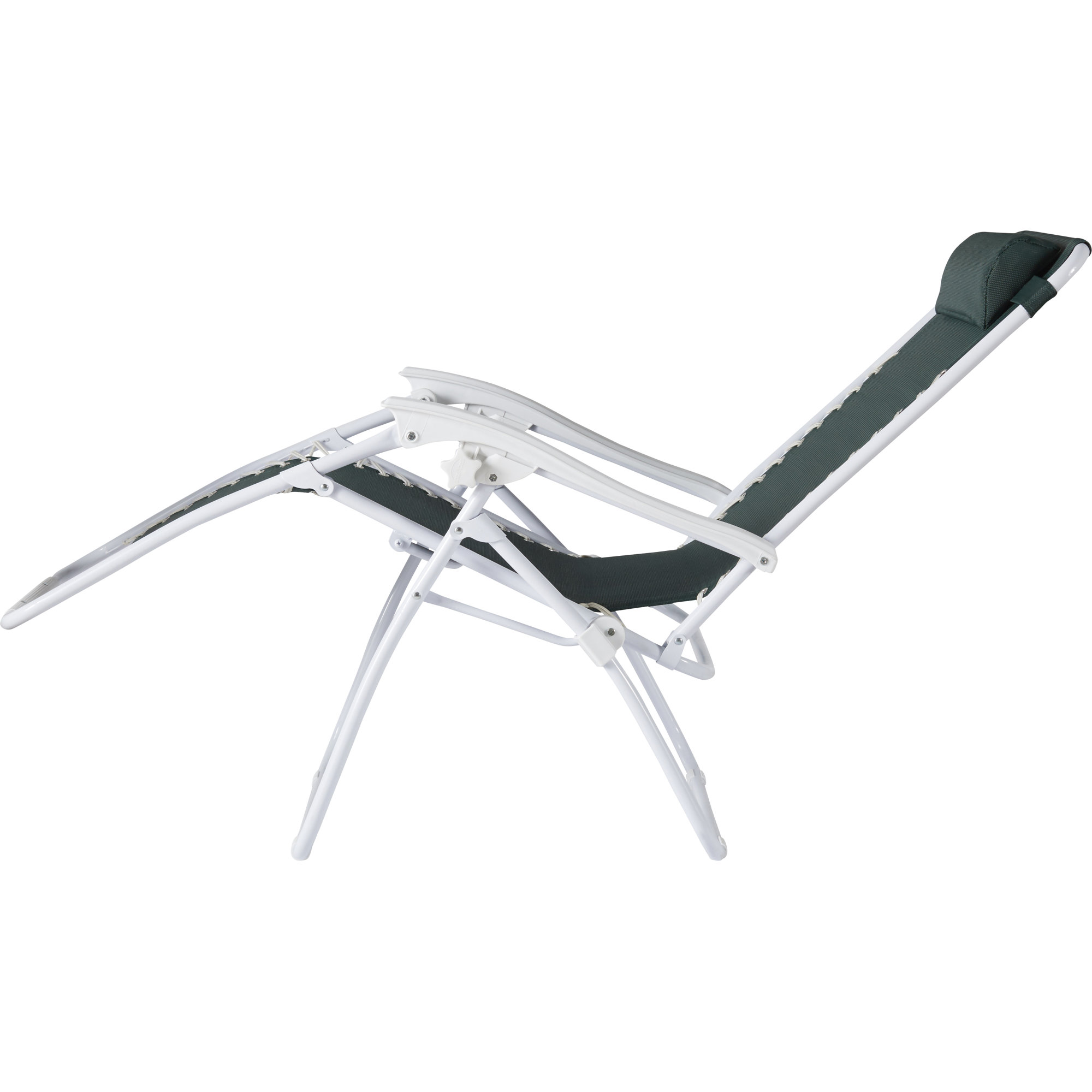 Symple Stuff Zero Gravity Chair & Reviews Wayfair