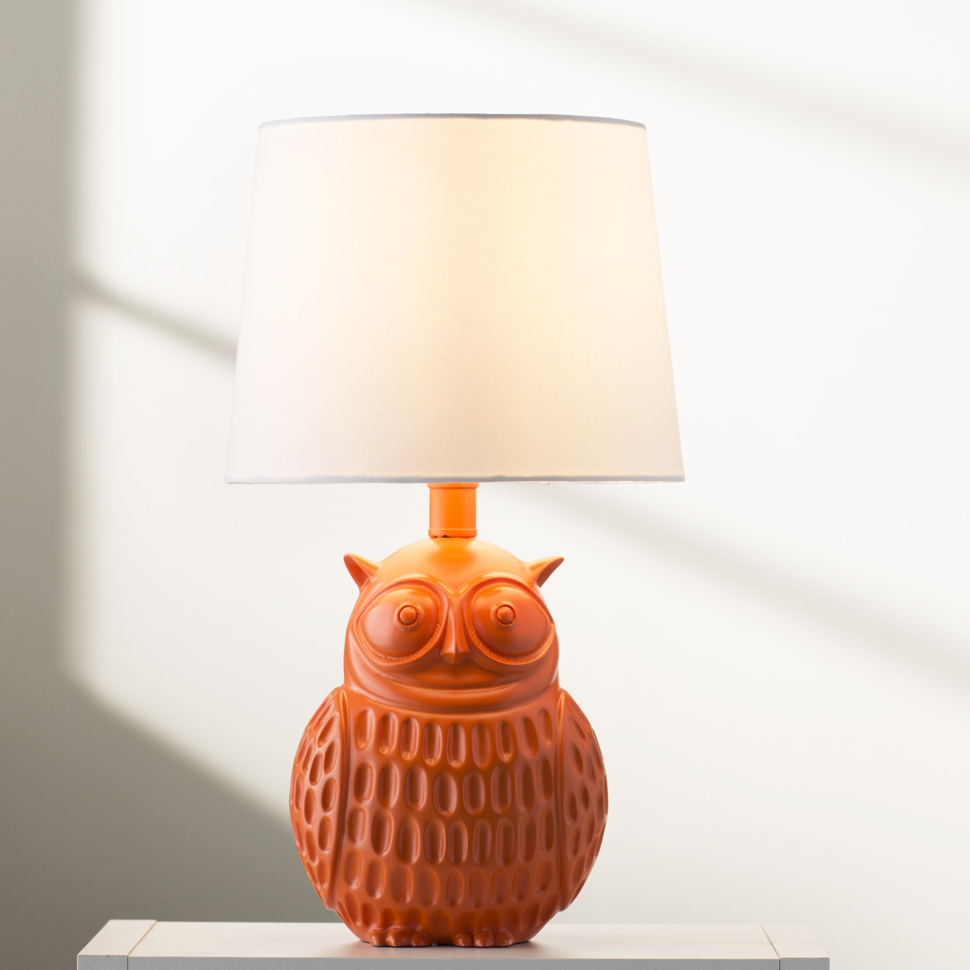 Jonathan Adler Giraffe Lamp Instalampus - Jonathan Adler Giraffe Lamp jonathan adler giraffe lamp instalampus - jonathan adler giraffe lamp