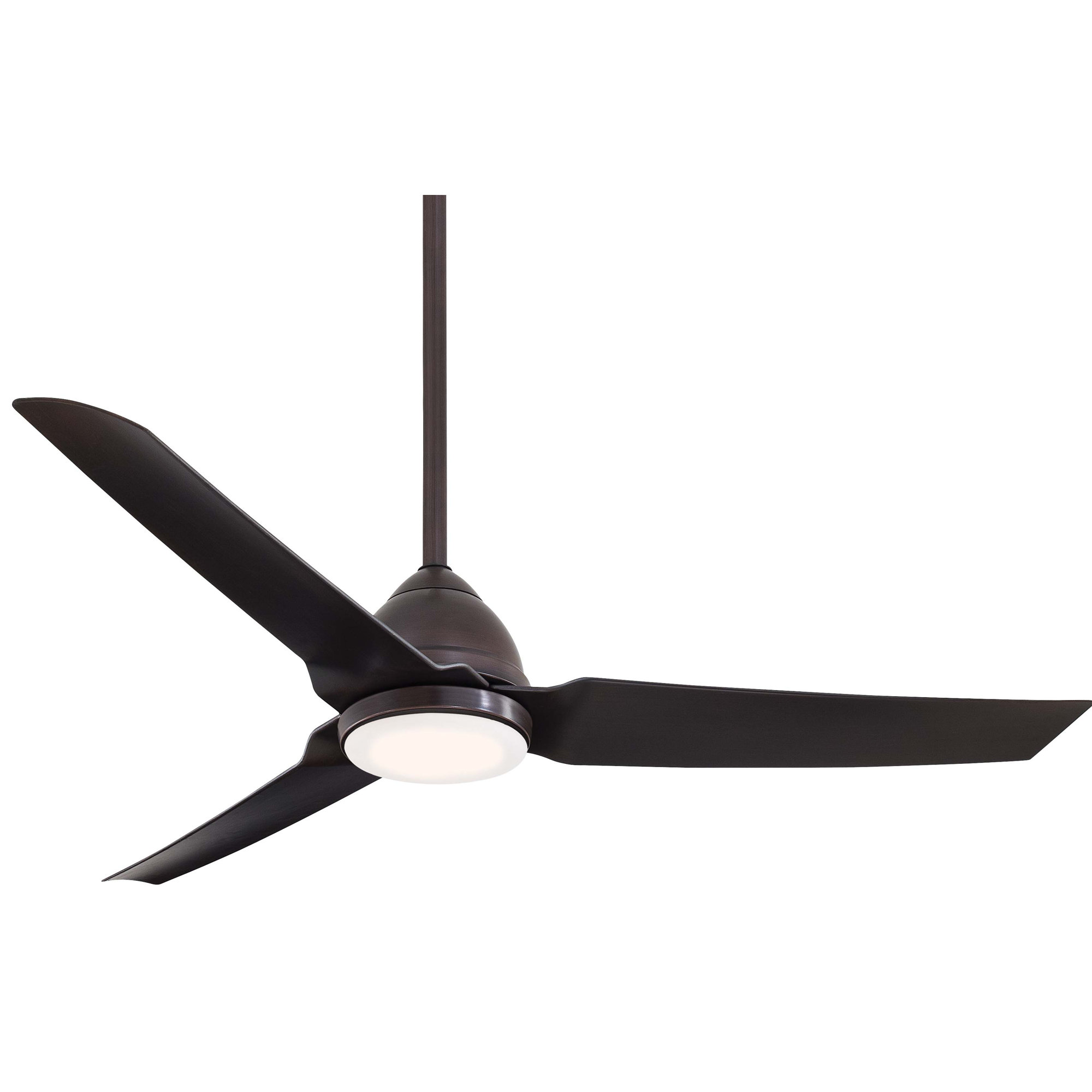 Ceiling Fans You Ll Love