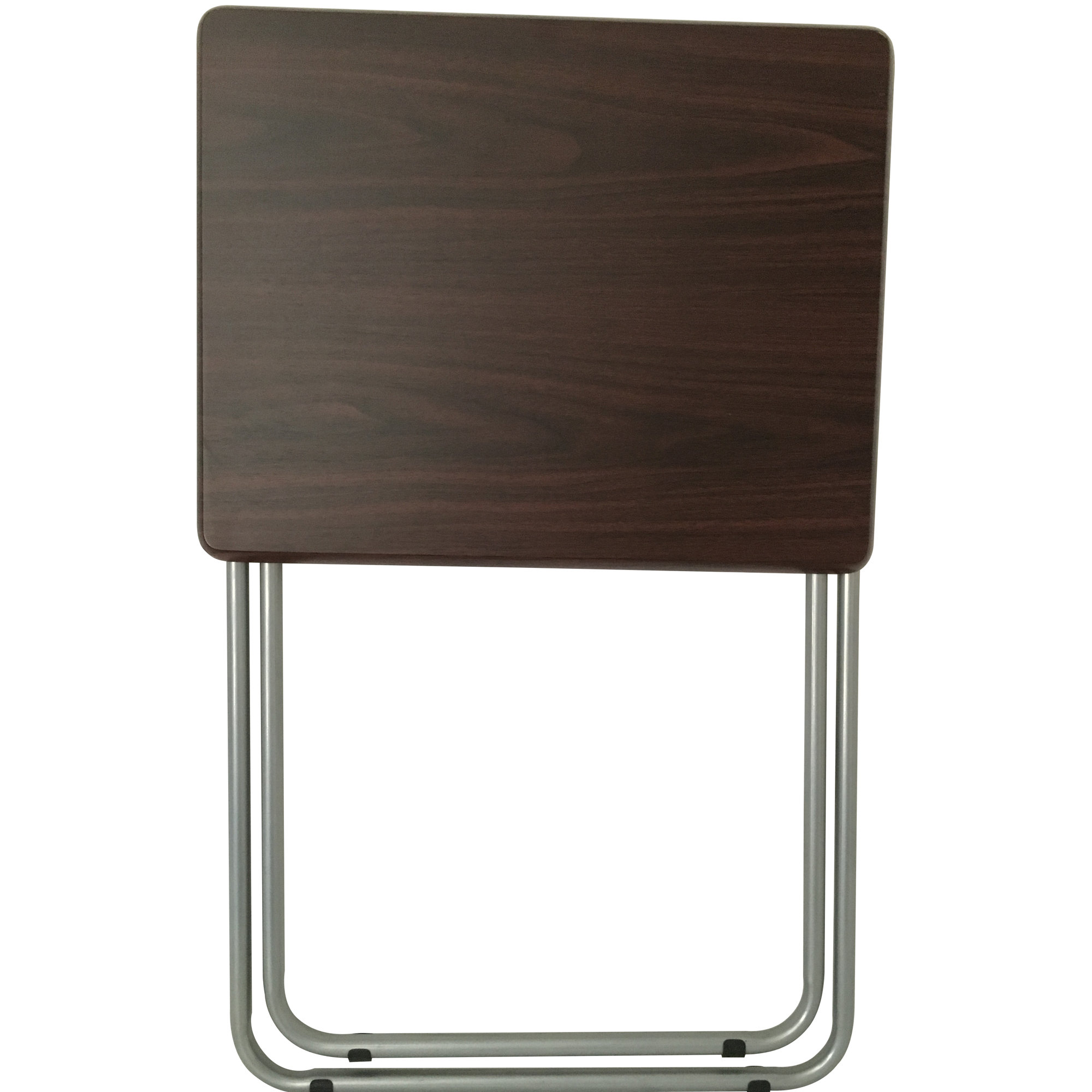 Wee's Beyond Tv Tray Table & Reviews Wayfair