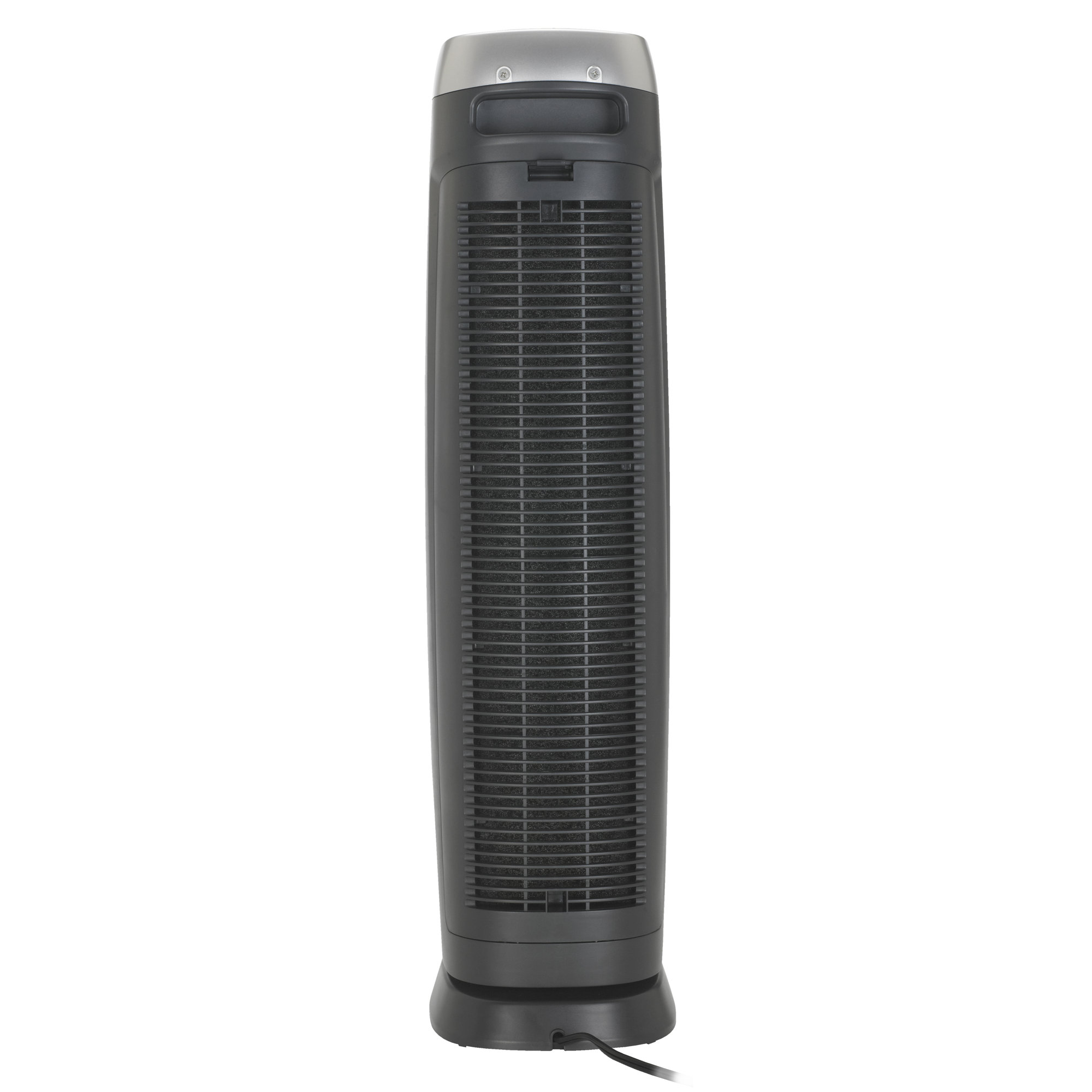 Guardian Technologies GermGuardian Room True HEPA Air Purifier with UV