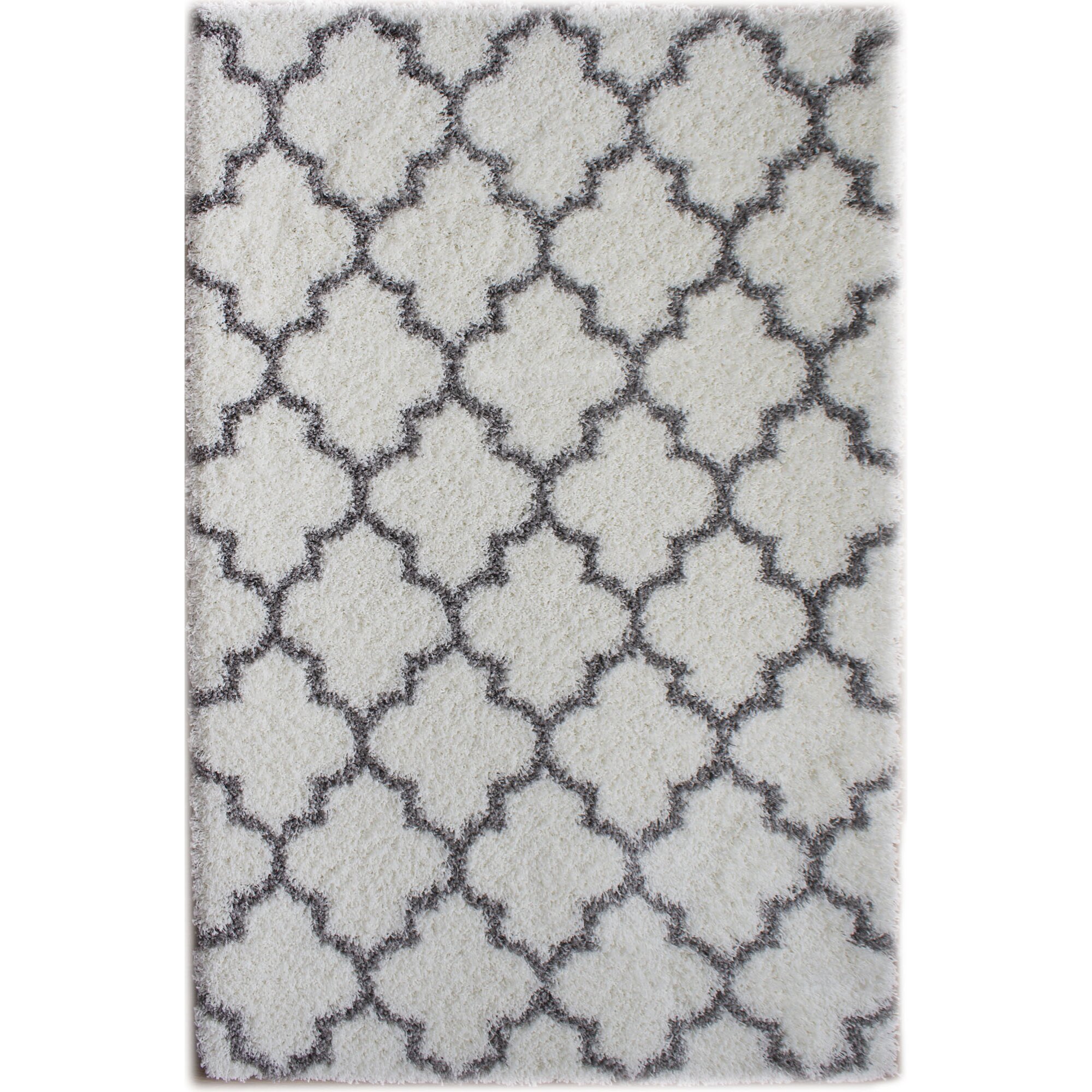 Gray Area Rug Top Gray Rugs Affordable Area Rugs X Less Than X