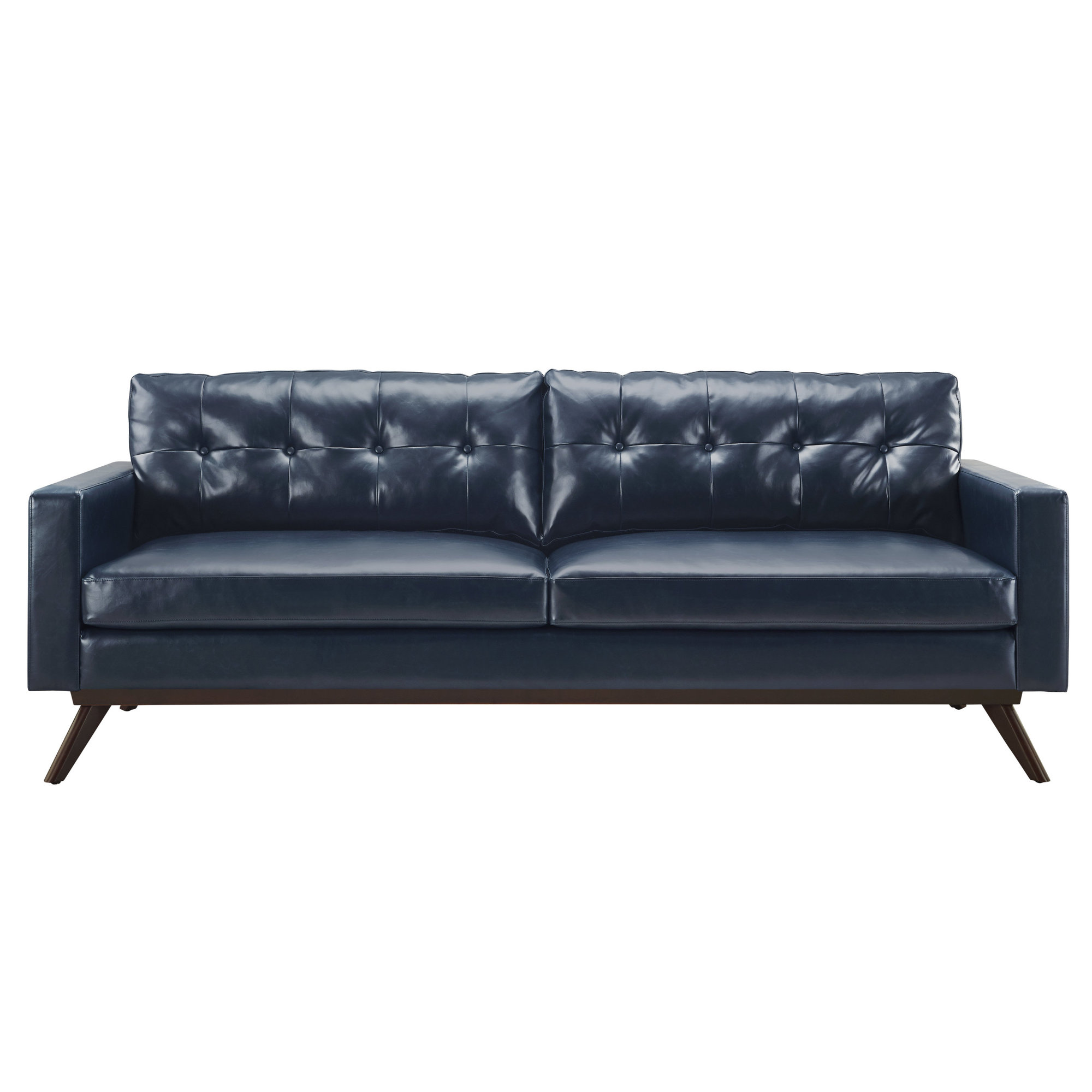 Rochester Sofa & Reviews AllModern